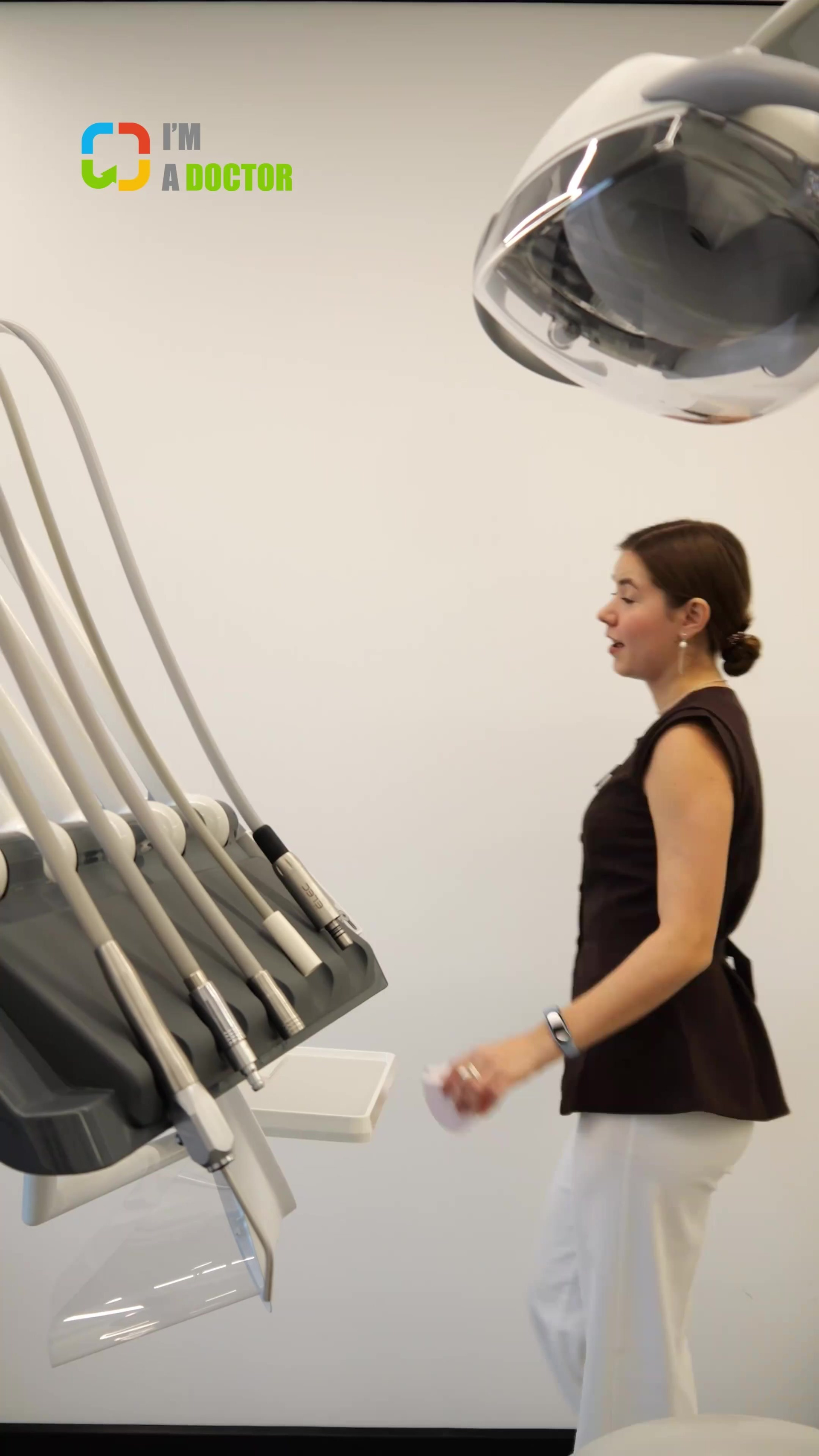 РИЛС ИНТЕРВЬЮ — ВИДЕОСЪЕМКА ГОВОРЯЩЕЙ ГОЛОВЫ В ЕКАТЕРИНБУРГЕ. Видеосъёмка в Екатеринбурге — профессиональные услуги видеографа