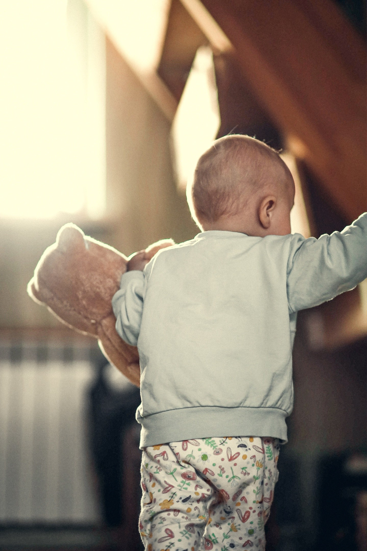 Анастасия и Мия 2022. Фотограф Наталья Шпиллер Санкт-Петербург