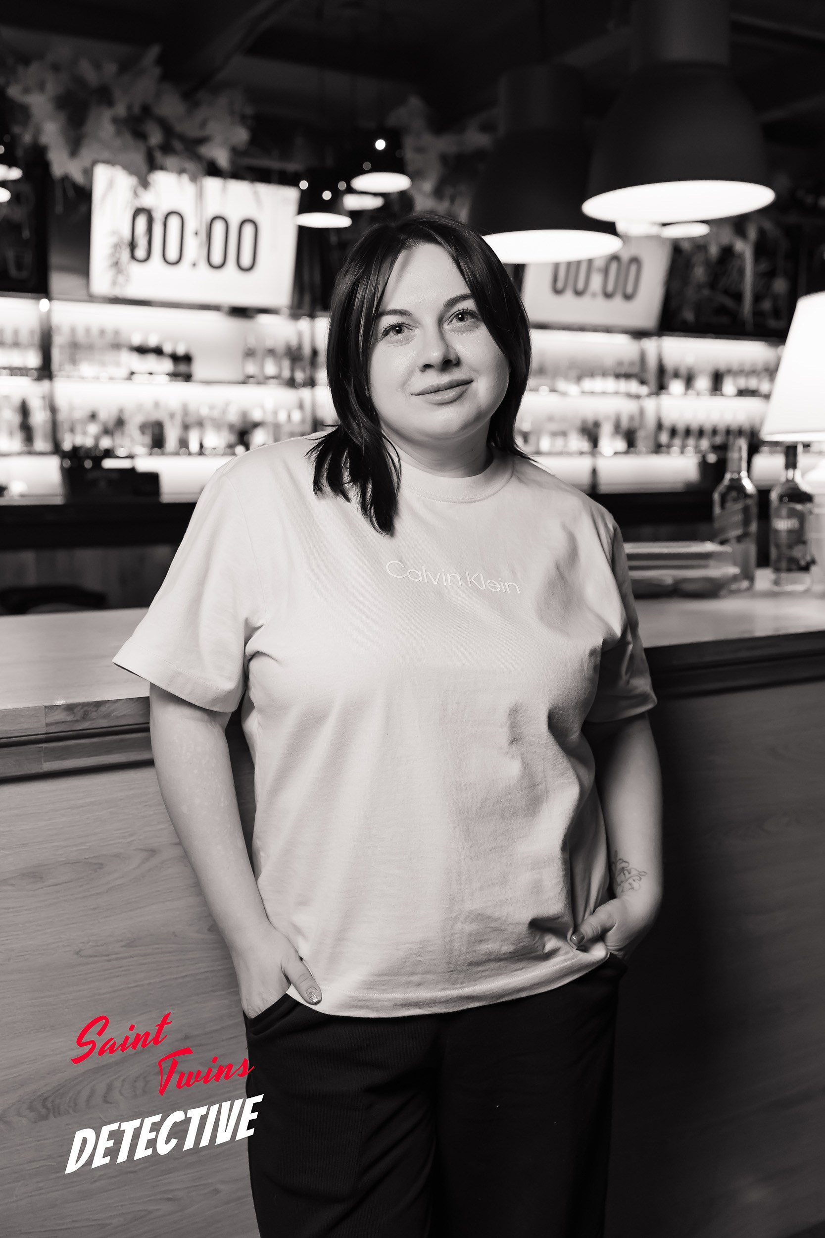 Кипятком Павлодар