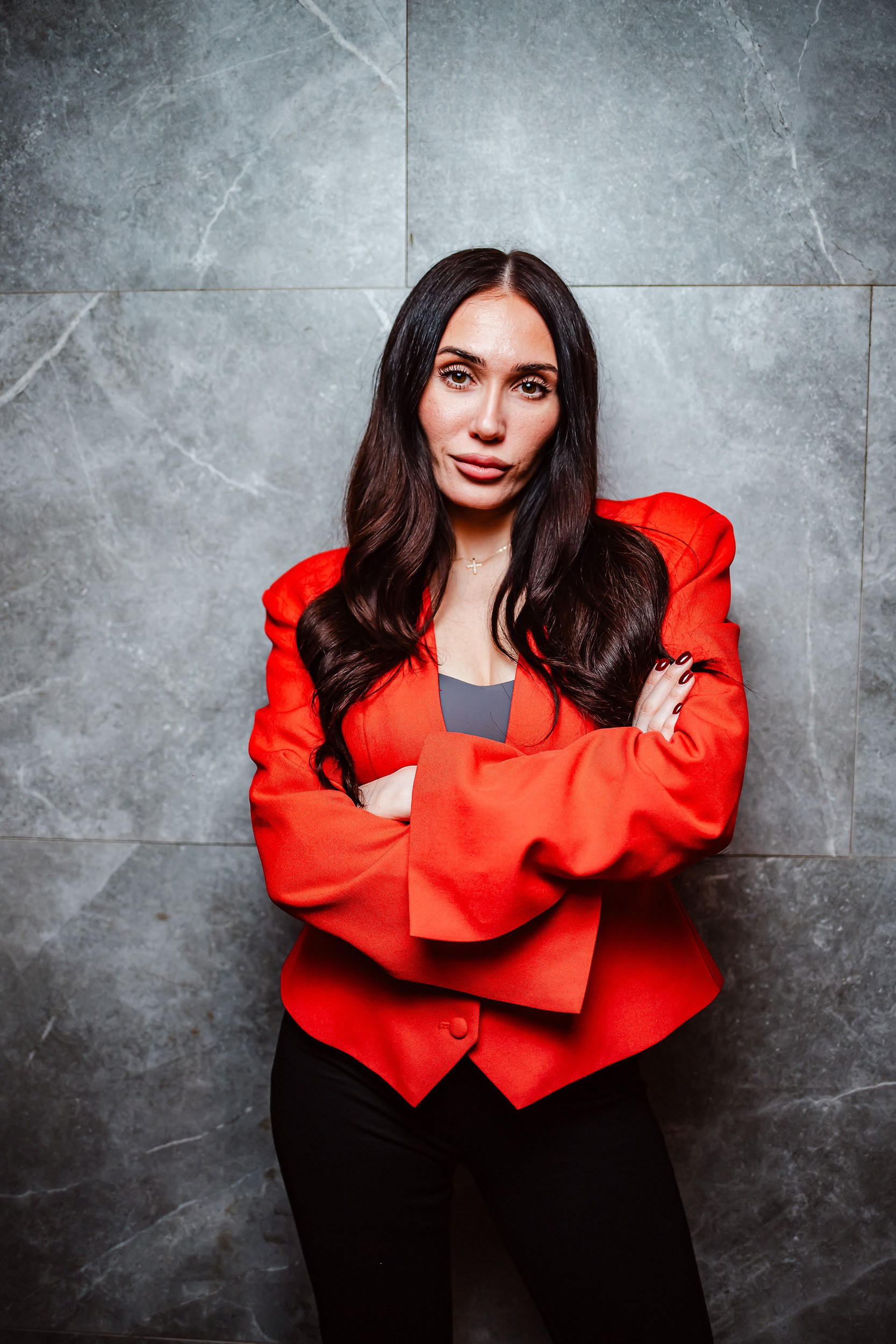 Кипятком Павлодар