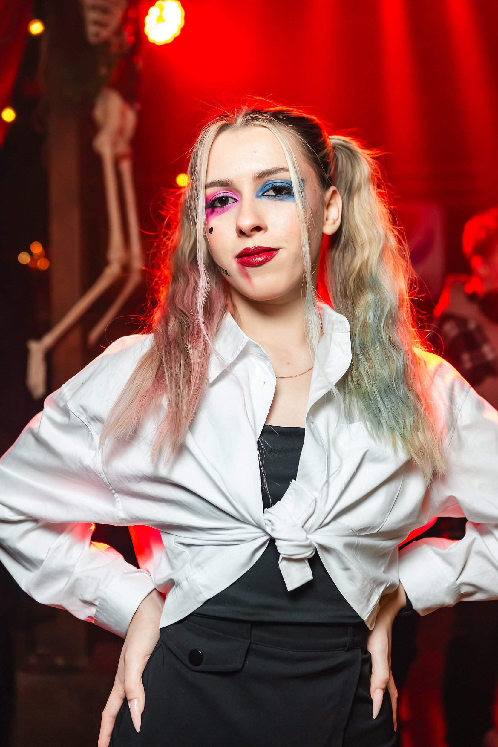 Кипятком Павлодар