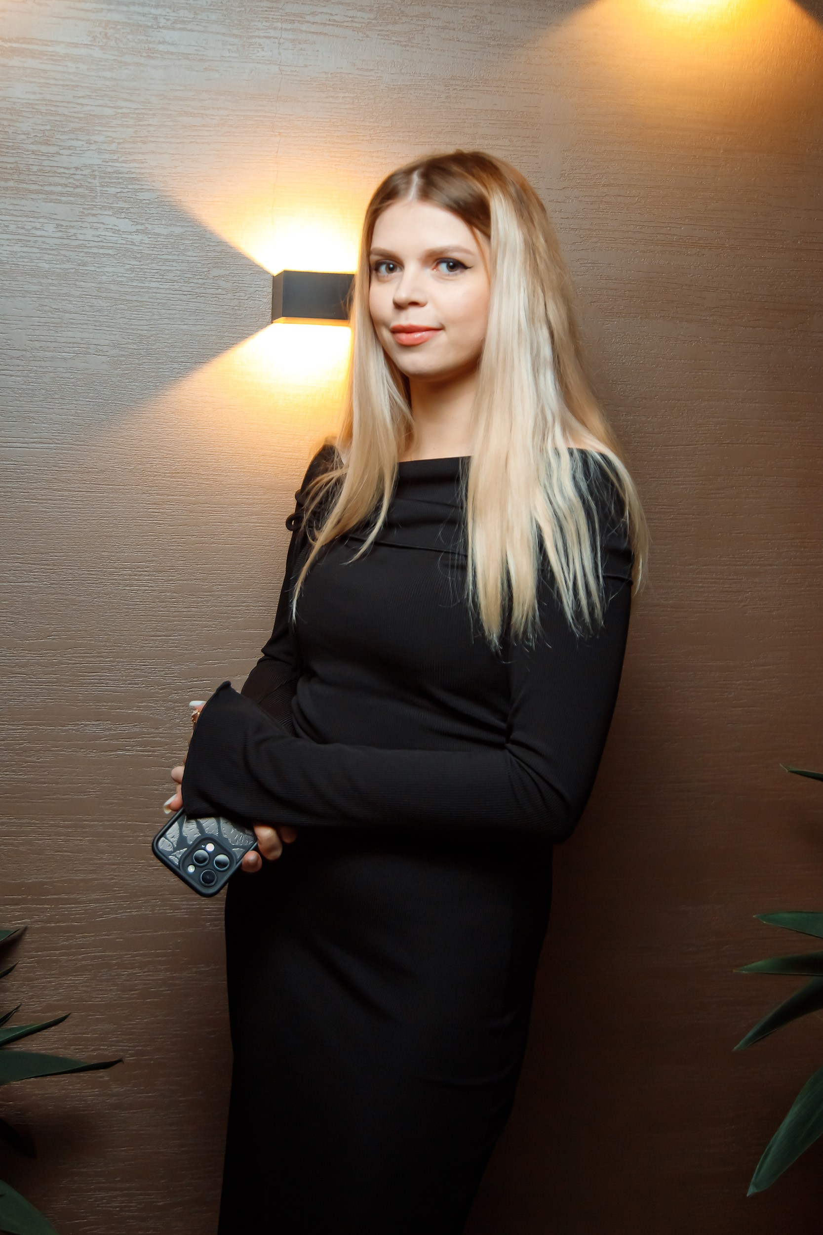 Кипятком Павлодар