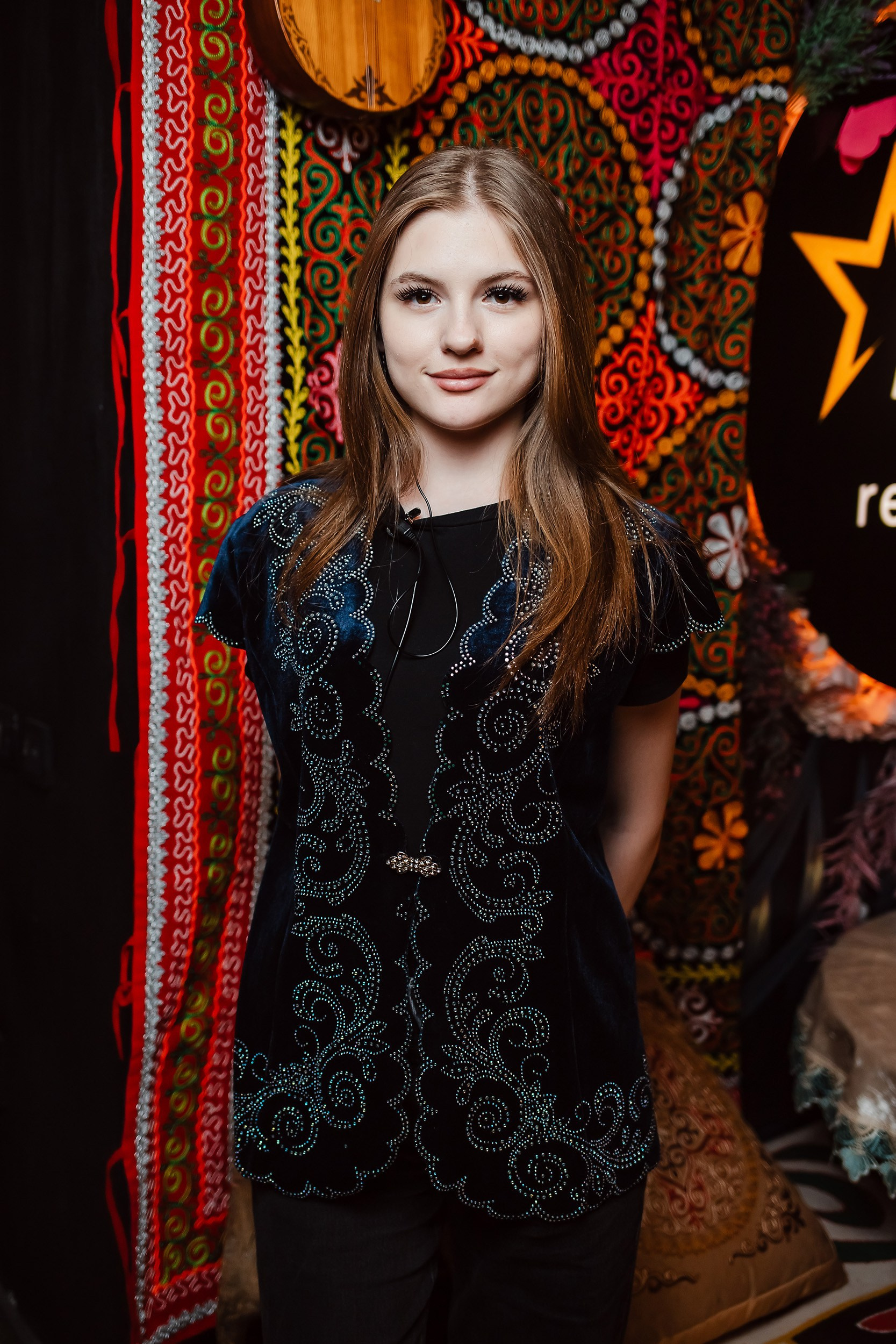 Кипятком Павлодар