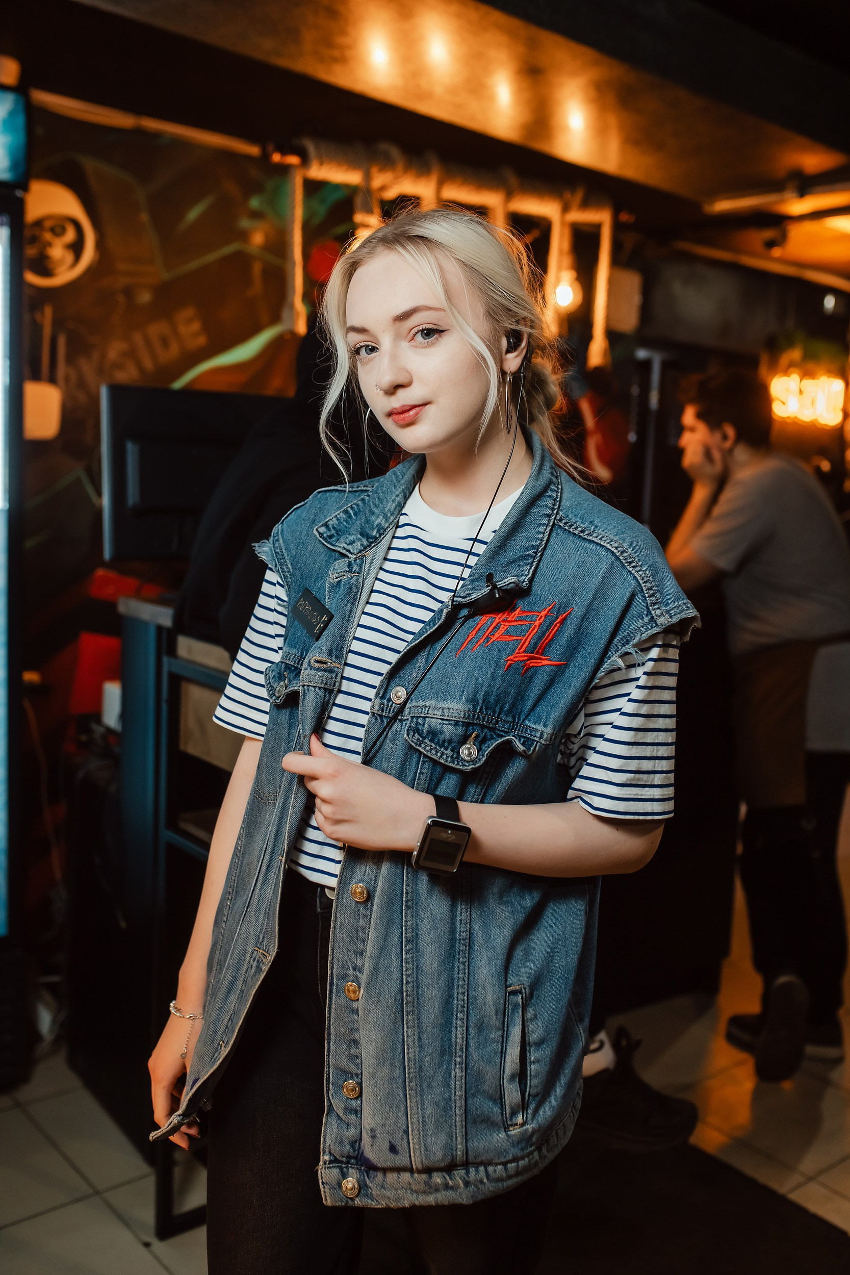 Кипятком Павлодар