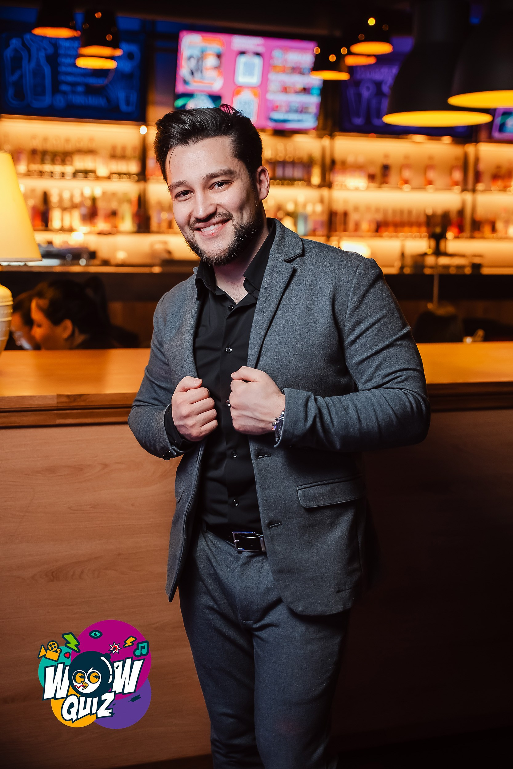 Кипятком Павлодар