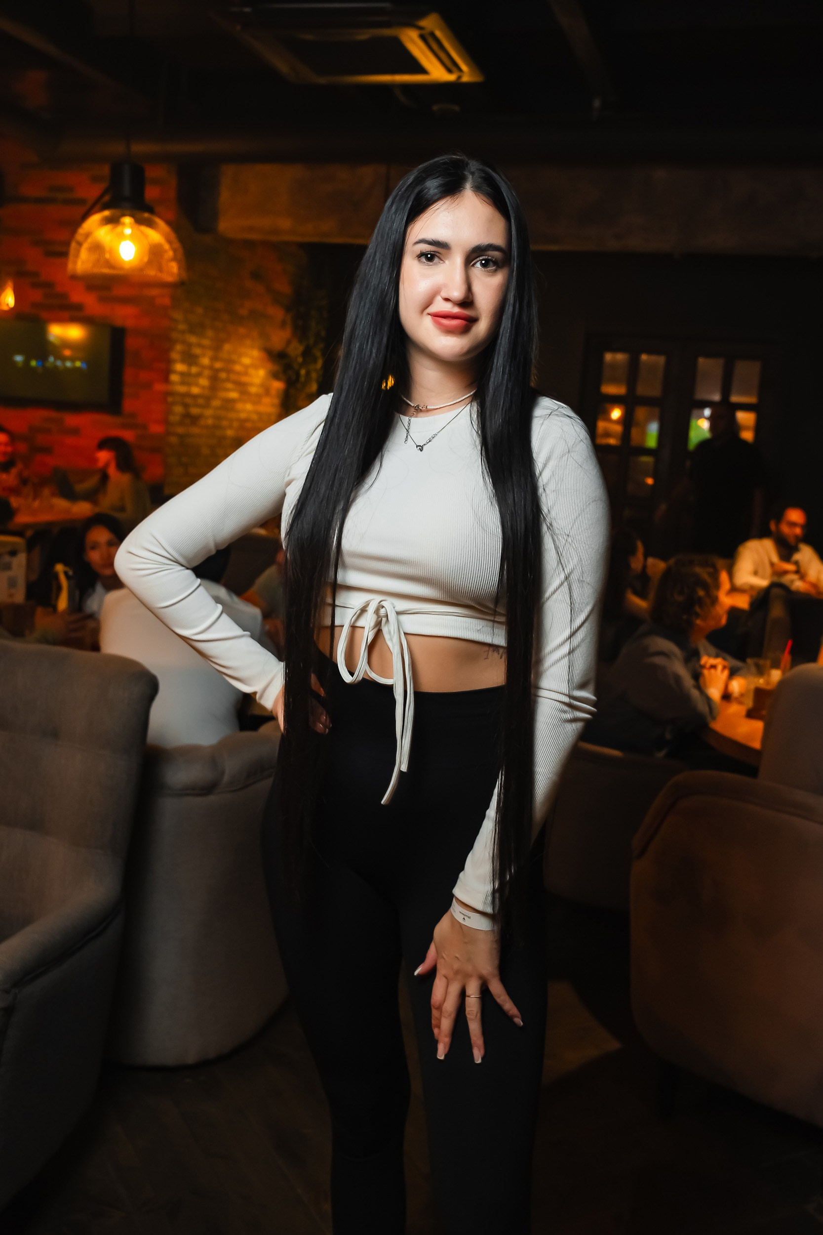 Кипятком Павлодар