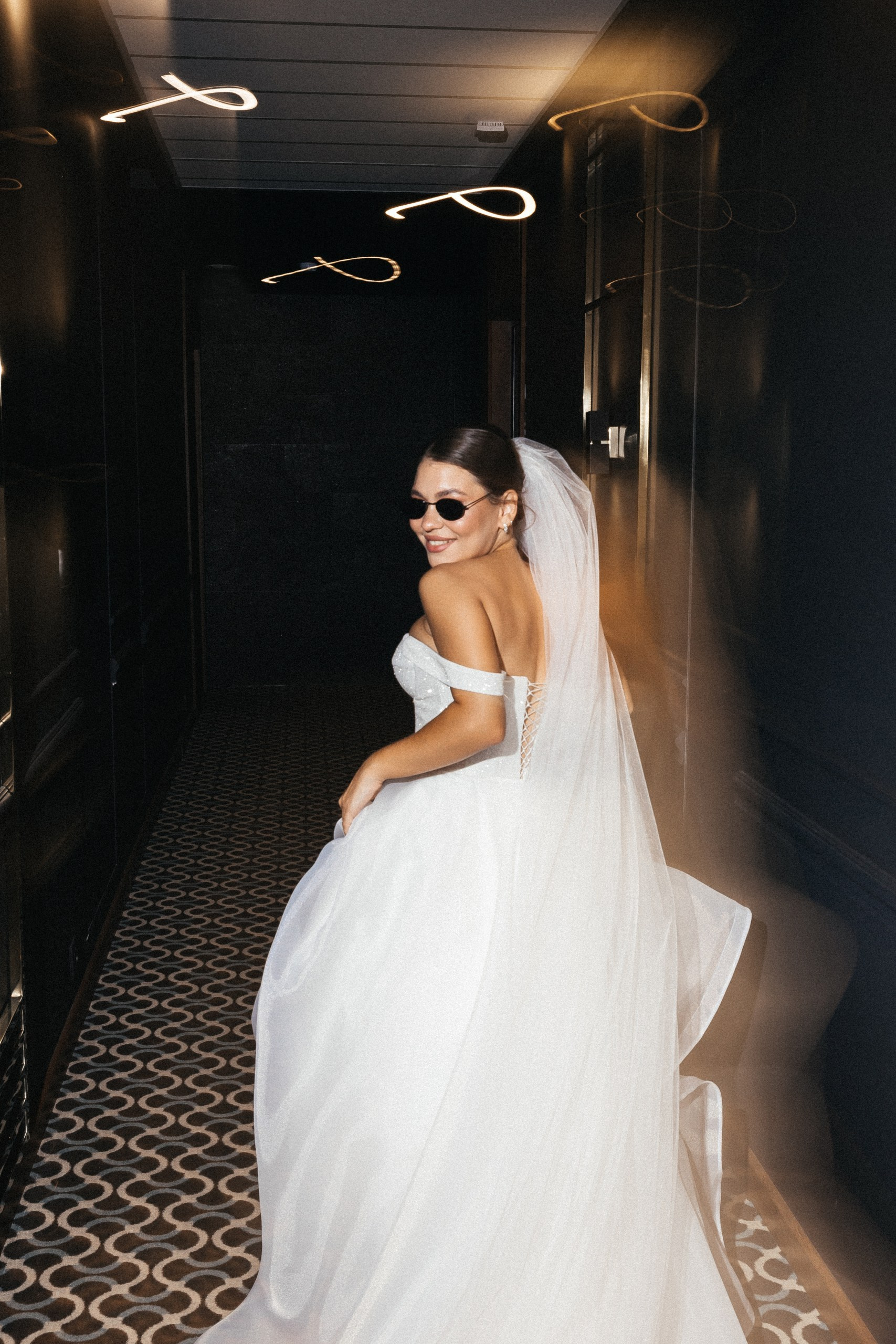 Свадьба ПРЕМИУМ. Студия событий ДЕЙЗИ. Организация мероприятий. Свадебное агентство в Ростове-на-Дону. Свадебный организатор. Организация свадьбы под ключ