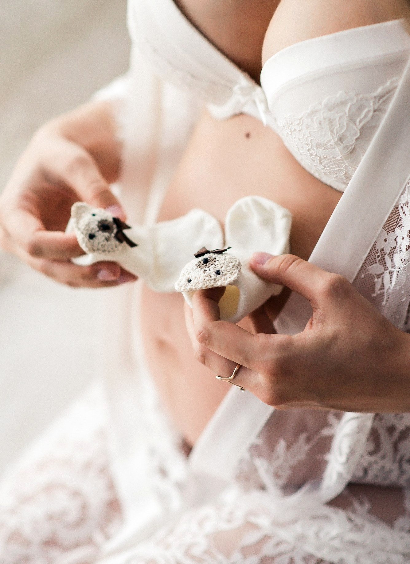 Фотограф Коёкин Константин | свадебная съёмка | фотосессии