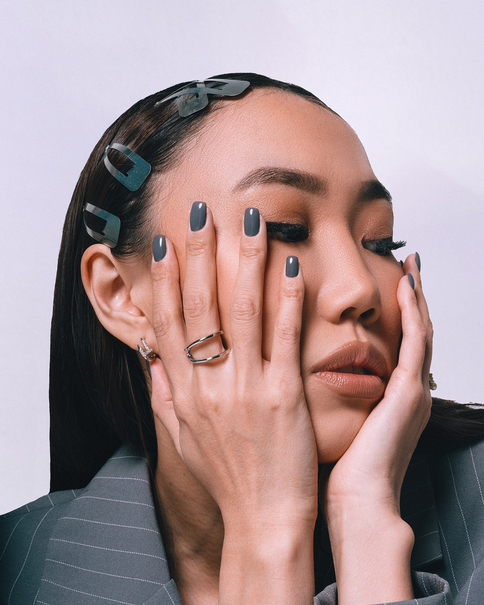 Фотограф в Иркутске Сендыхеев Пётр