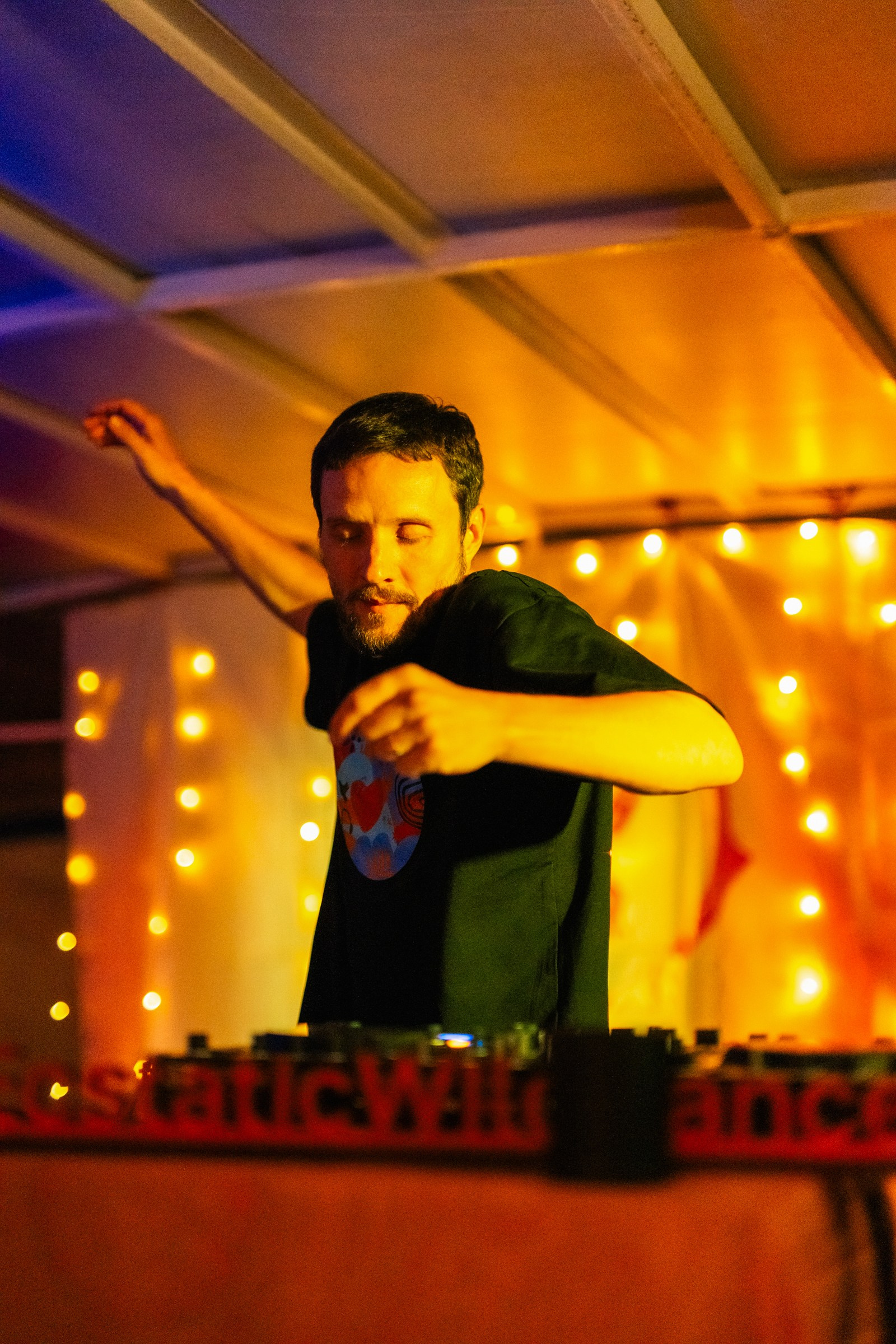 СЕРГЕЙ ИЛЬЧУК. СУЩНОСТНАЯ ФОТОГРАФИЯ