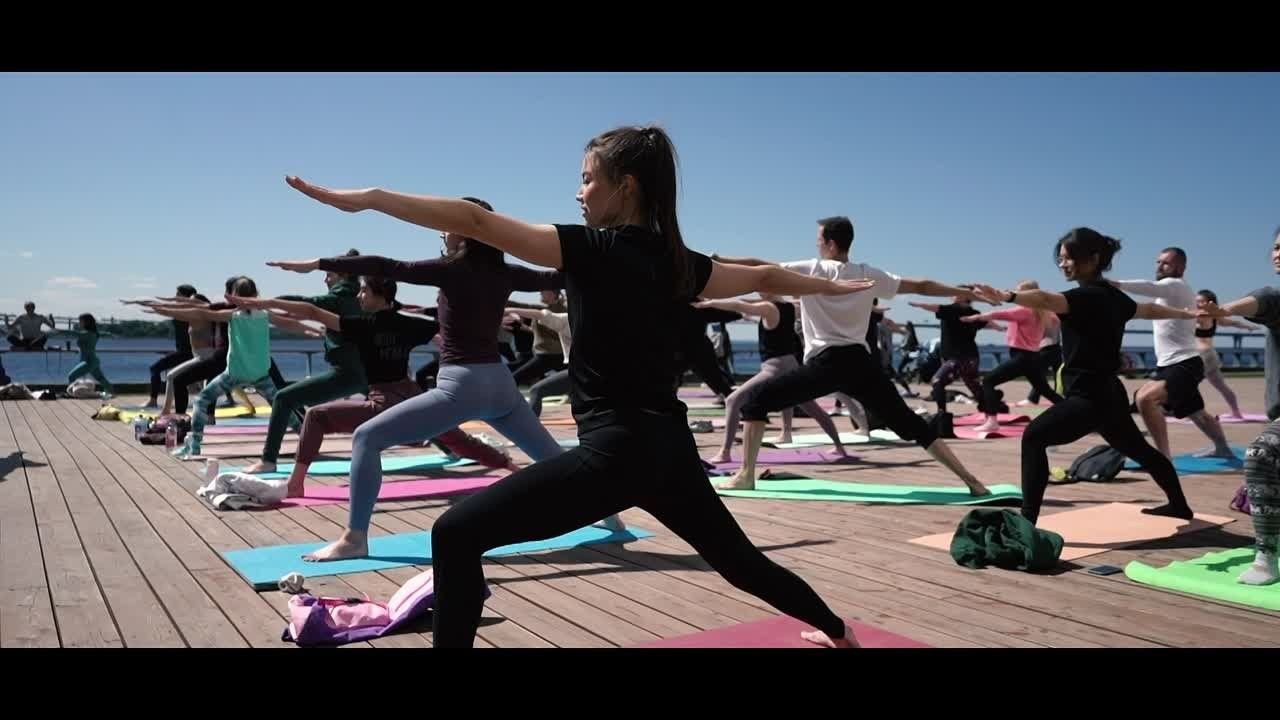 Профессиональный фотограф мотоциклов, автомобилей, яхт, катеров. Павел Степанов фотограф, видеограф — Москва — Санкт-Петербург