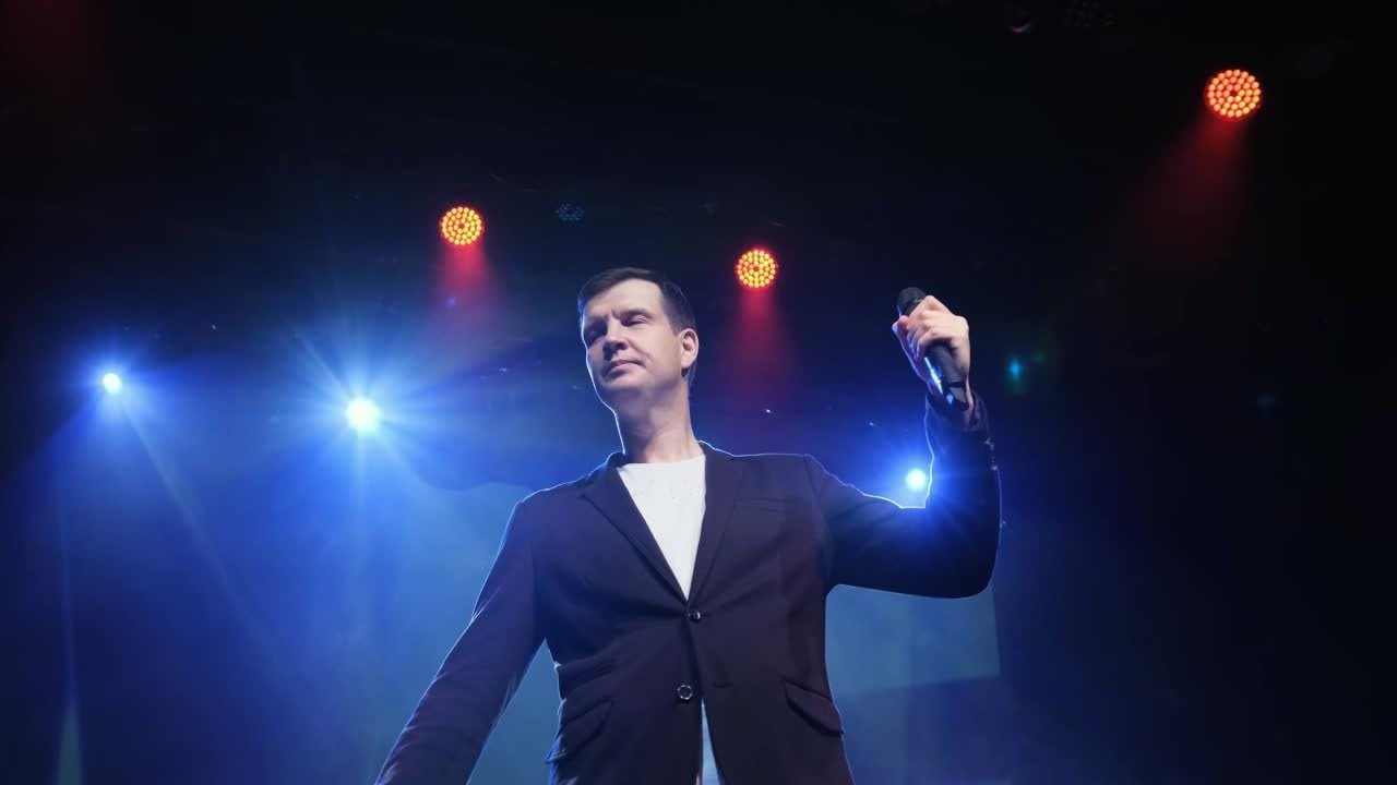 Клипы и короткометражные фильмы. Видеопроизводство. Антон Тихонов