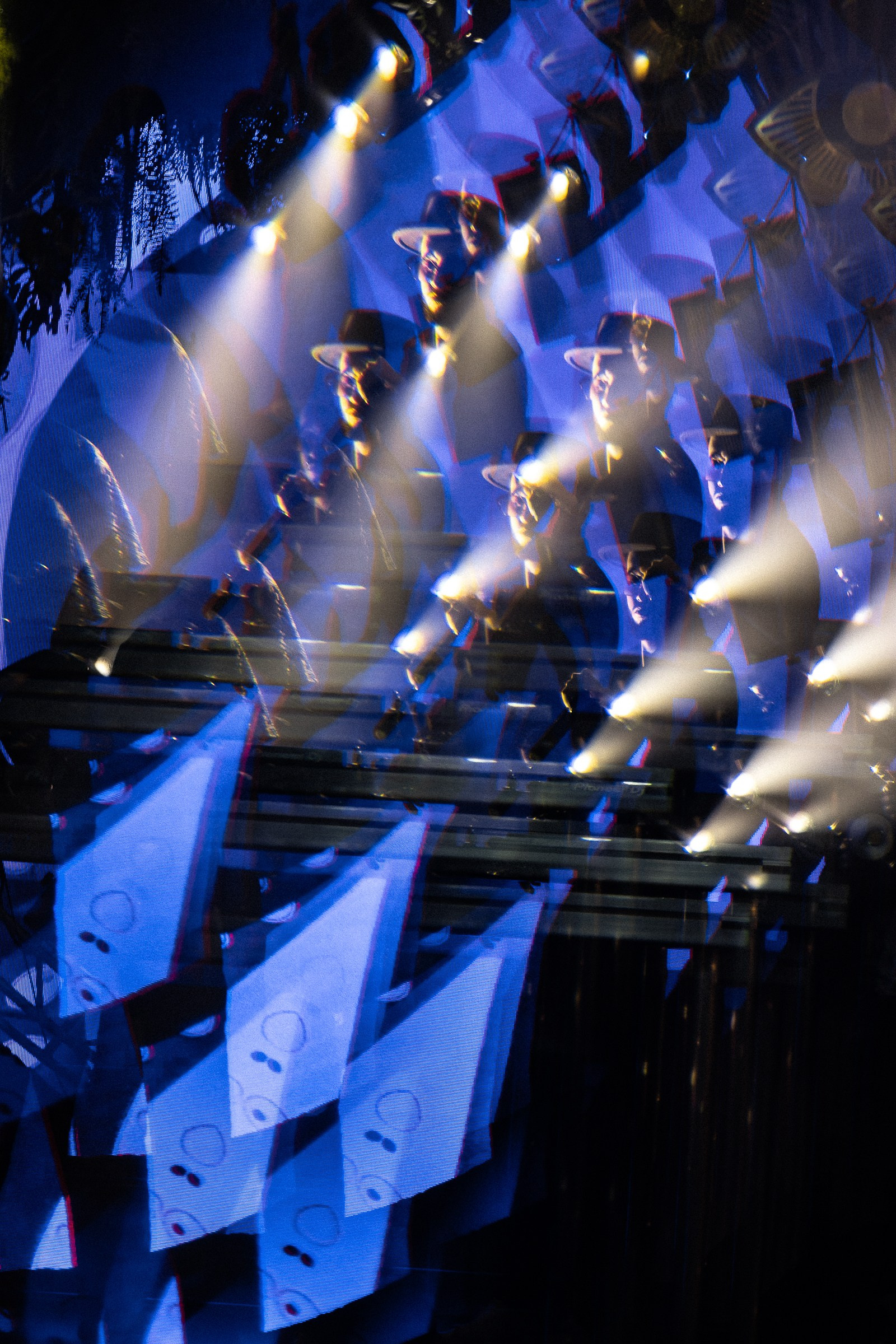 Фотограф на вечеринку спб. VERSLIBRE | Свадебный и репортажный фотограф в Санкт-Петербурге, Москве, и Поволжье