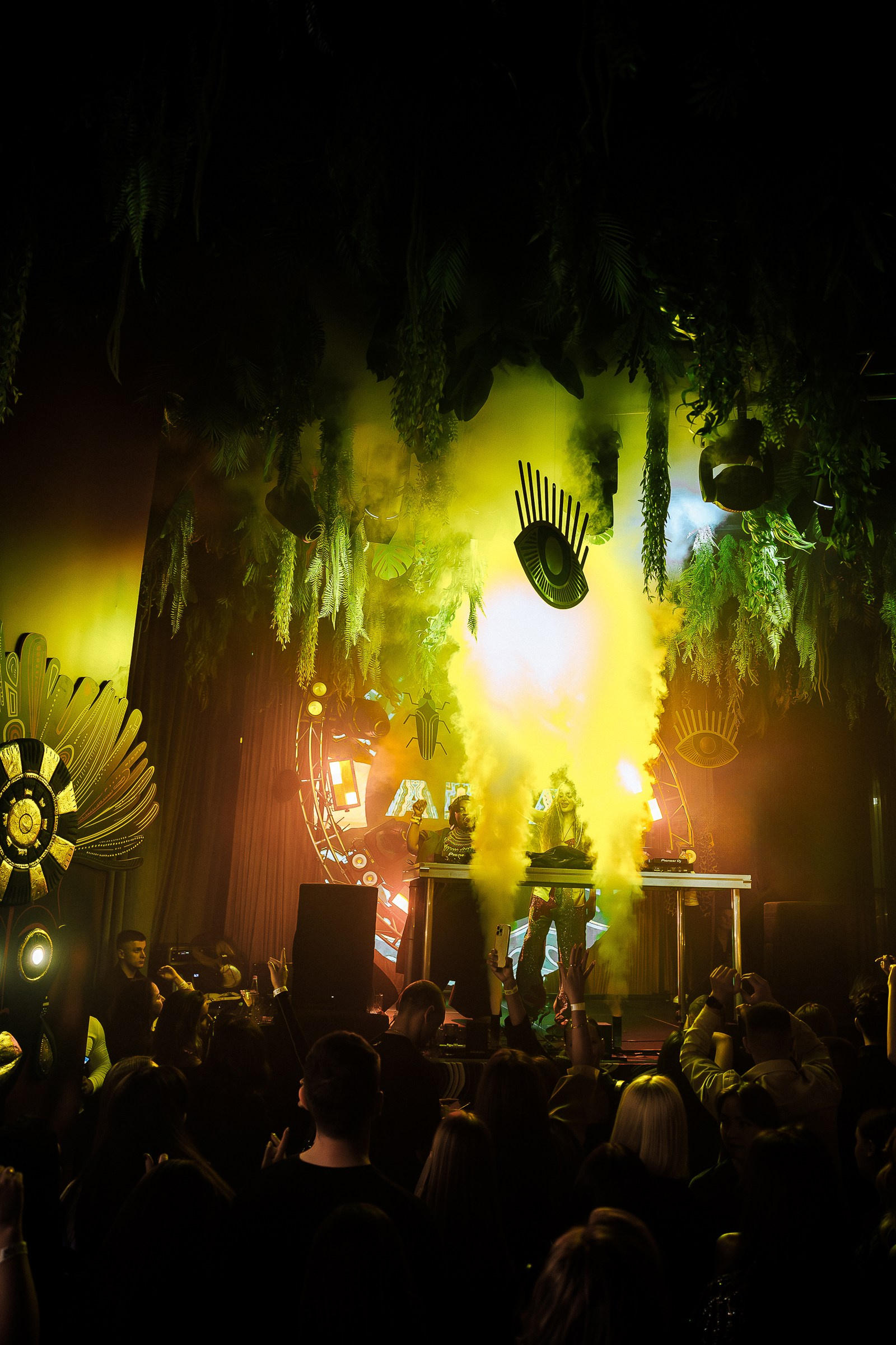 Фотограф на вечеринку спб. VERSLIBRE | Свадебный и репортажный фотограф в Санкт-Петербурге, Москве, и Поволжье