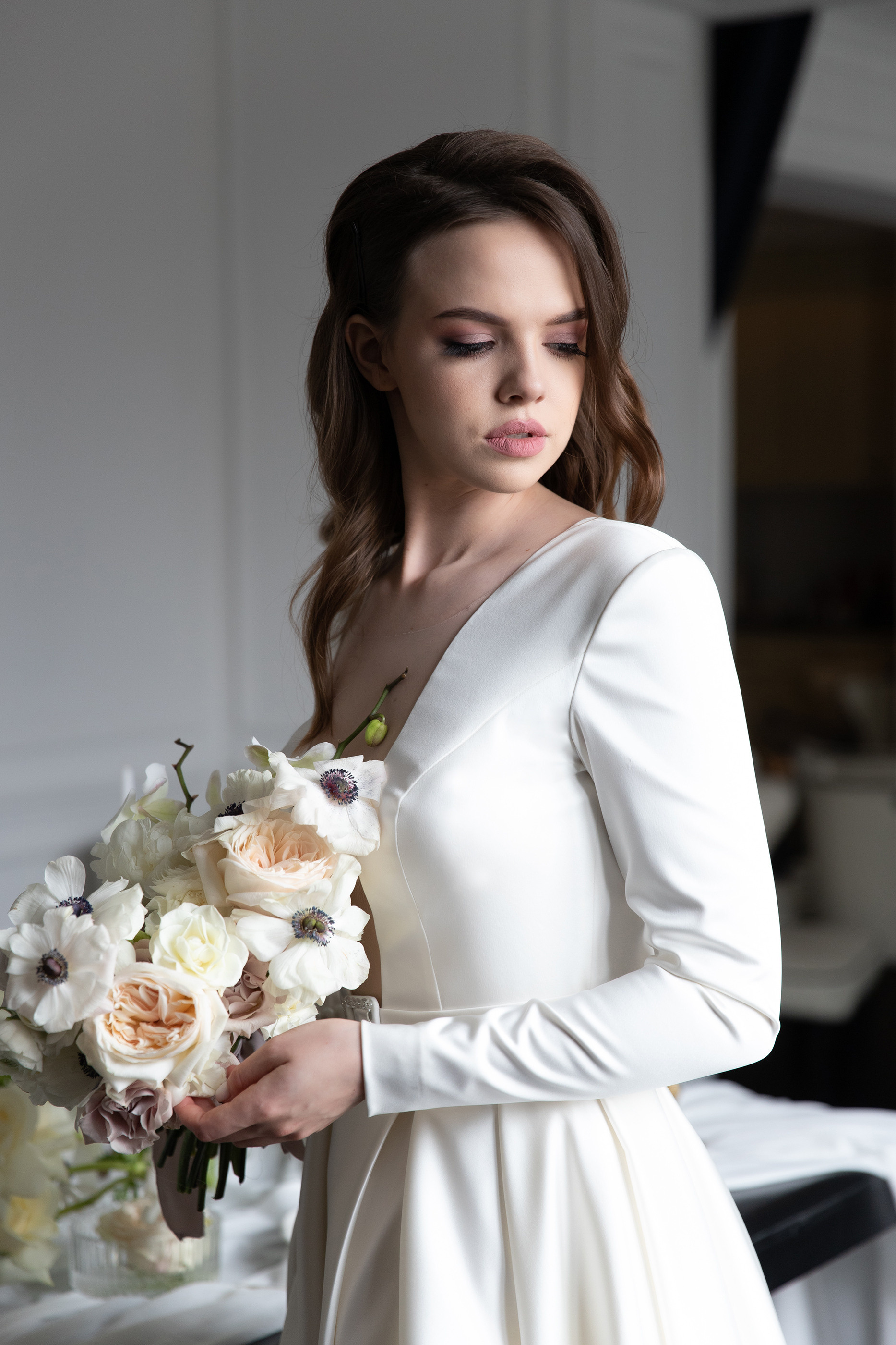 Фотограф Матвеева Татьяна