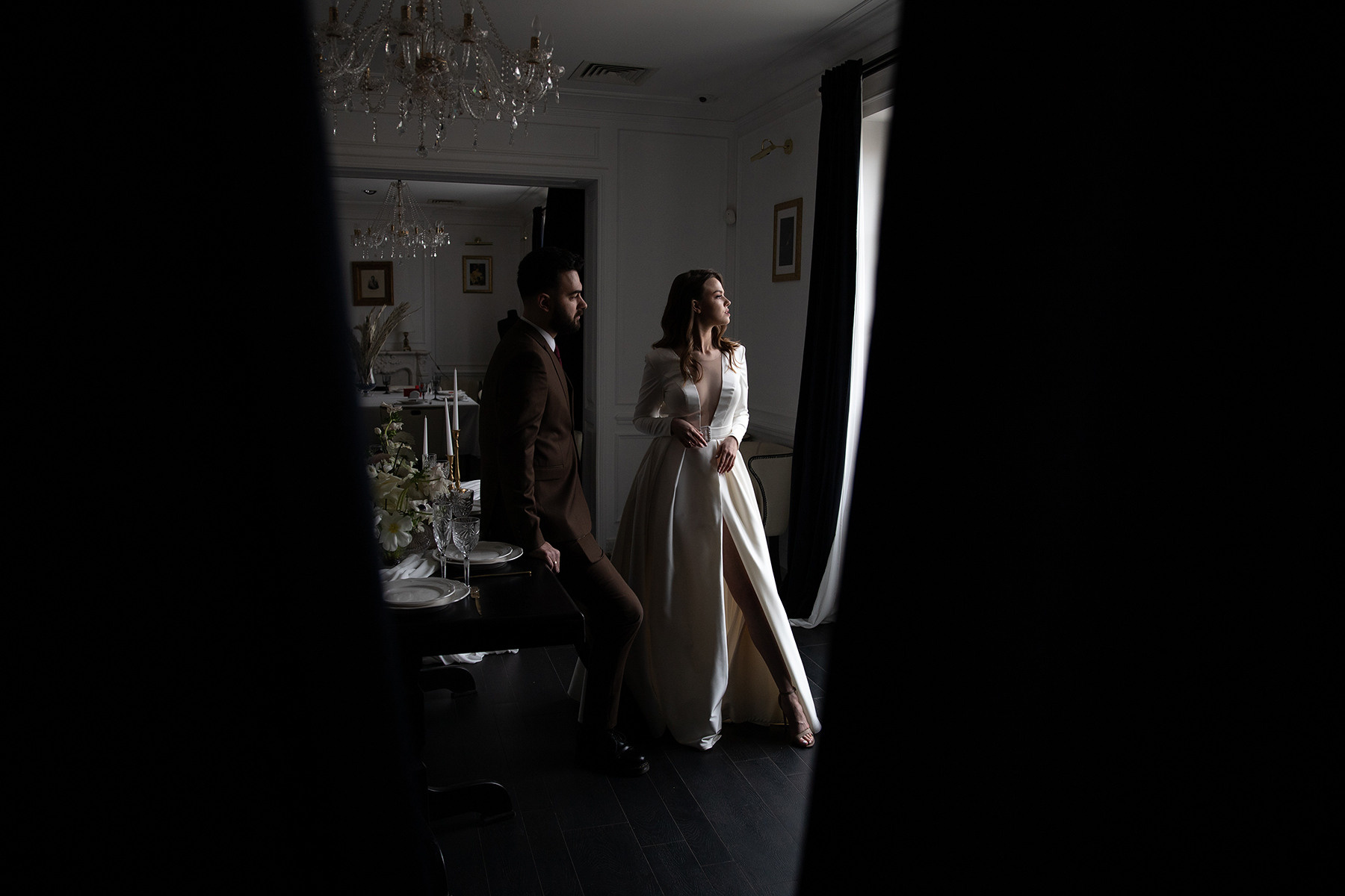 Фотограф Матвеева Татьяна