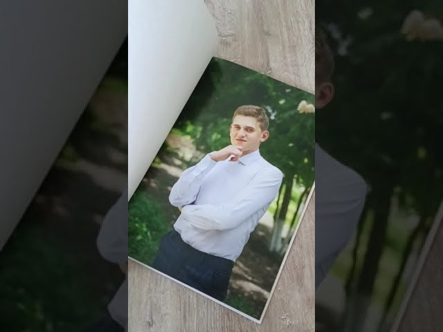 Выпускные школьные альбомы. Свадебный фотограф — фотограф на свадьбу в Воронеже — Свадебное фото