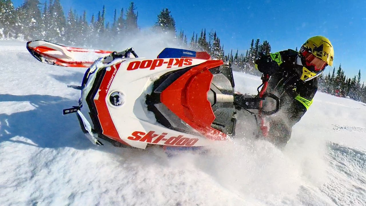 ACTION × SPORT. Видеооператор • Фотограф • Продюсер Андрей Токарев