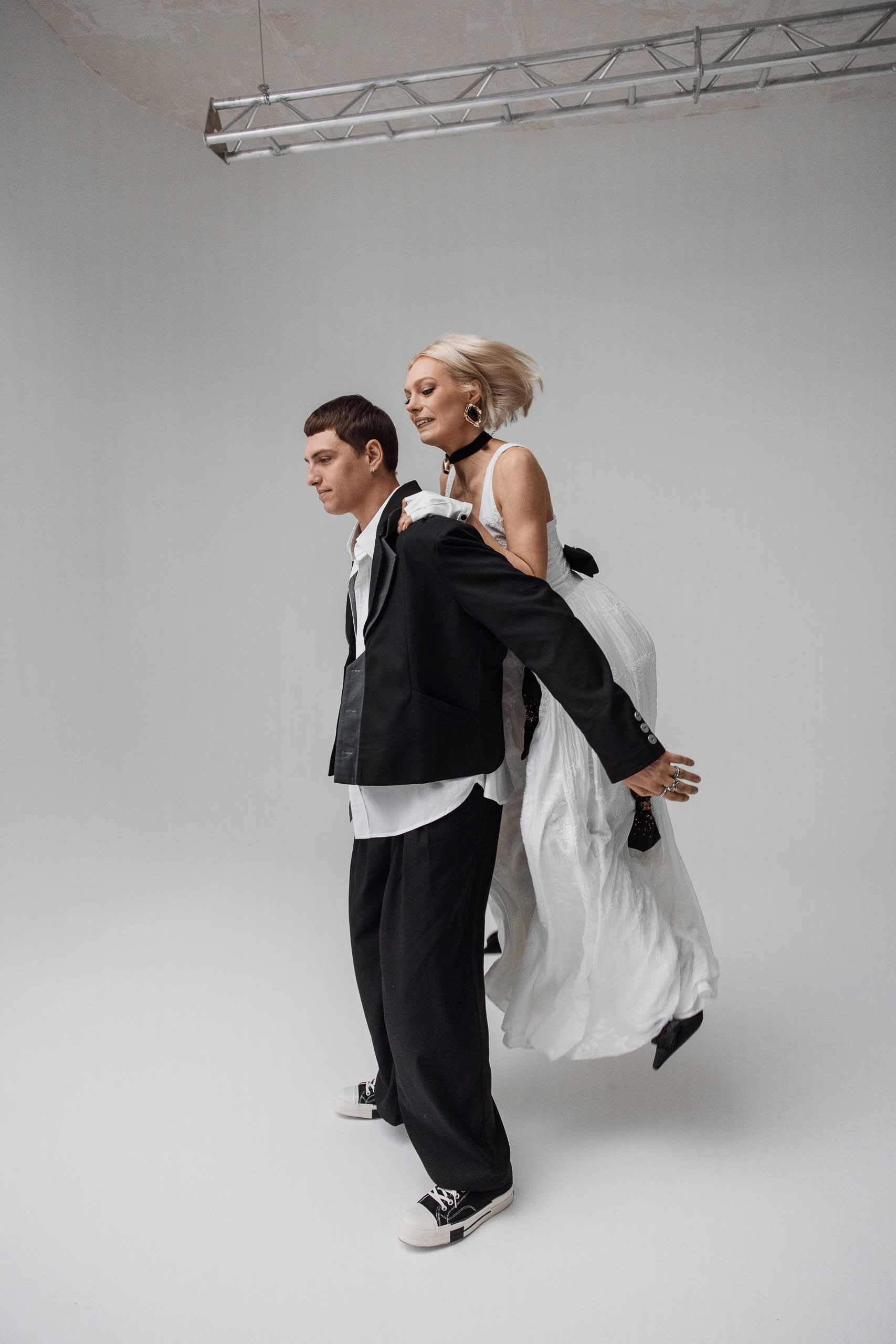 СВАДЕБНЫЕ СЪЕМКИ. Александр Ченченко ака Саша Че. Свадебный, репортажный и портретный фотограф. Москва. Россия. Весь мир