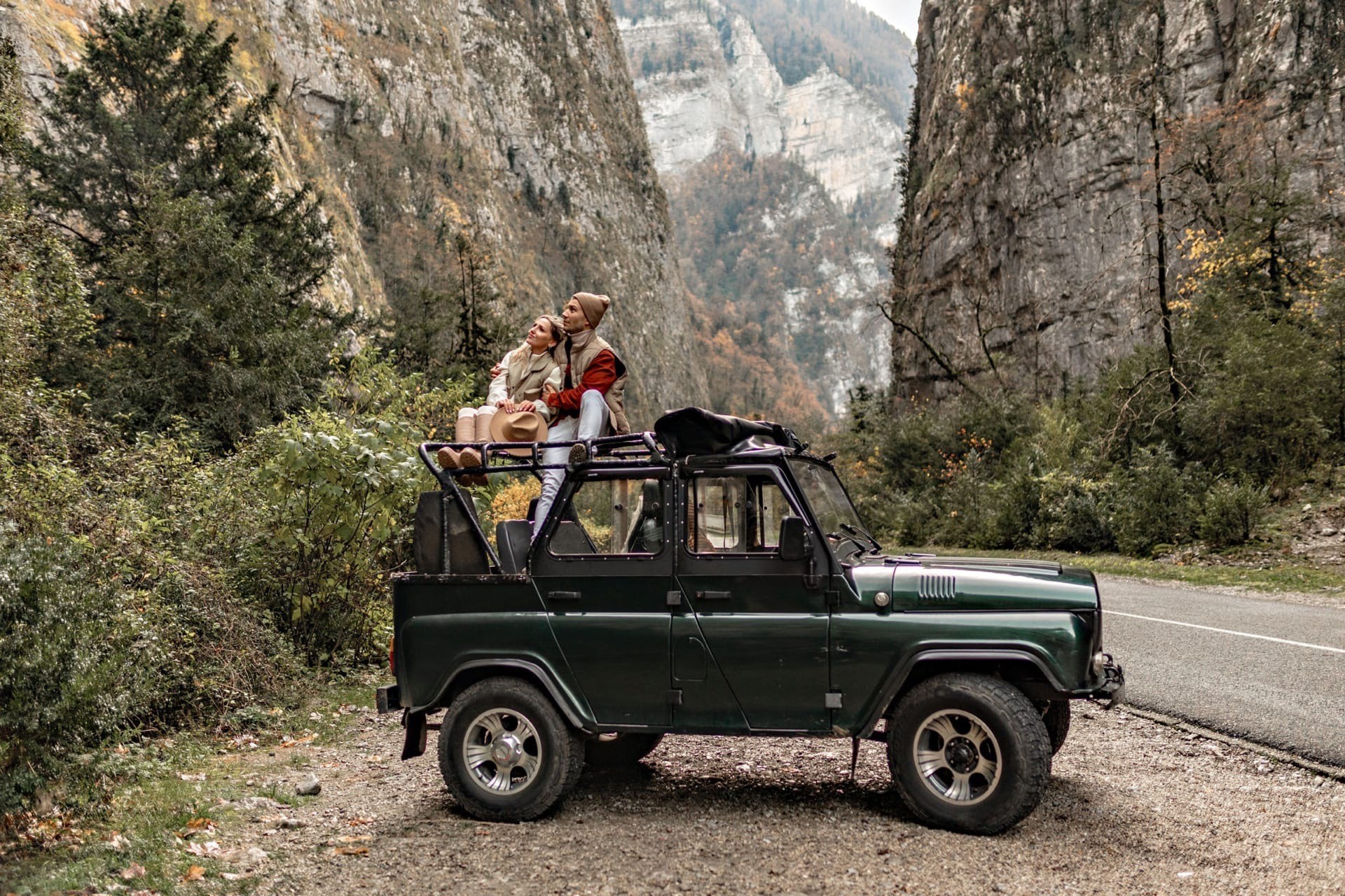 Фотограф-стилист Крым Прокат одежды в Крыму. Фотосессии в Крыму