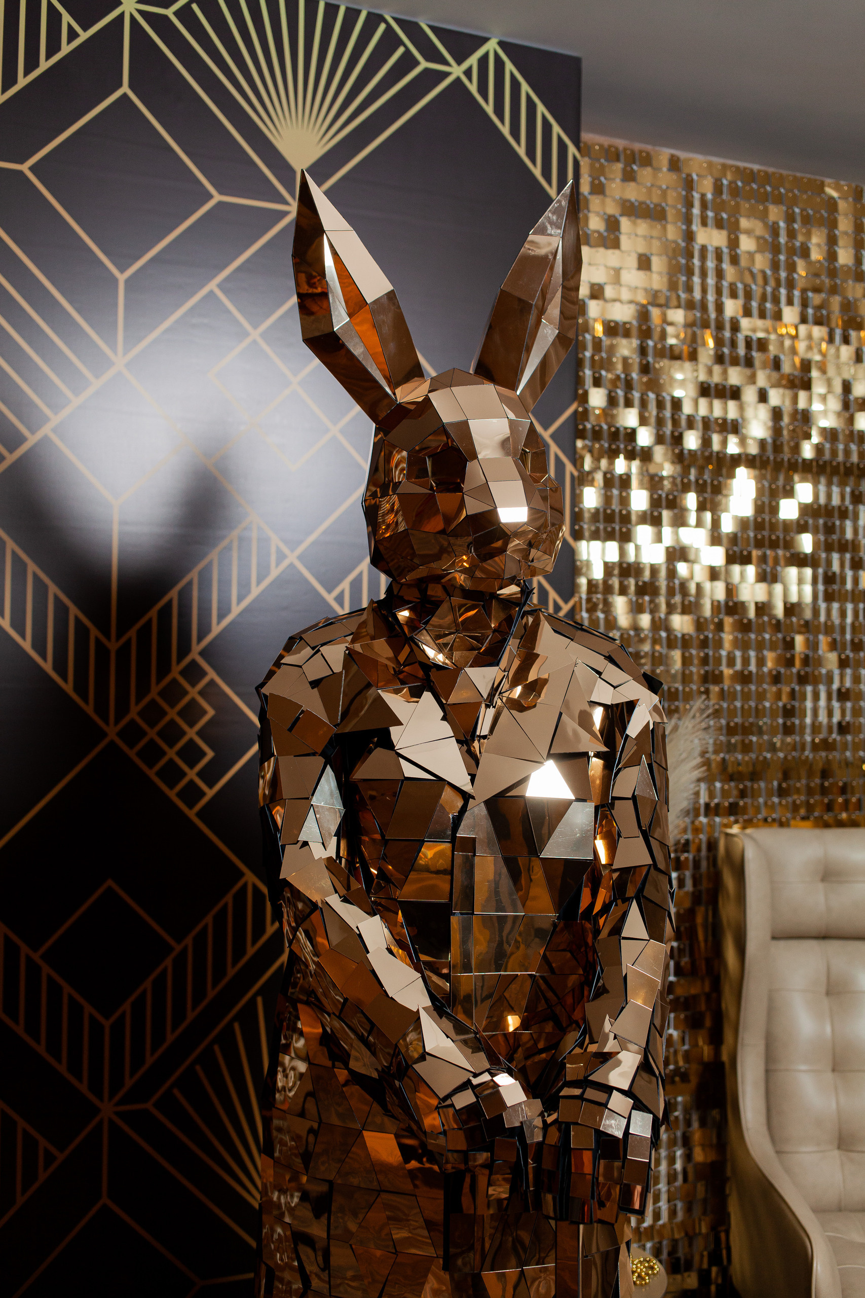 Отзывы. Организация и съёмка мероприятий любого формата. Иван Быков