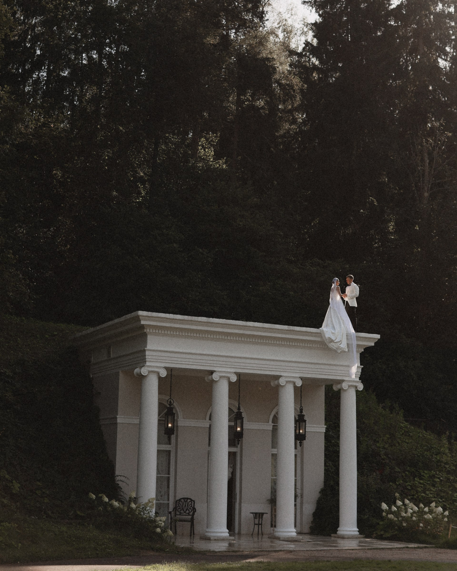 Свадебный и семейный фотограф Москва, Спб, Крым Игорь Сазонов