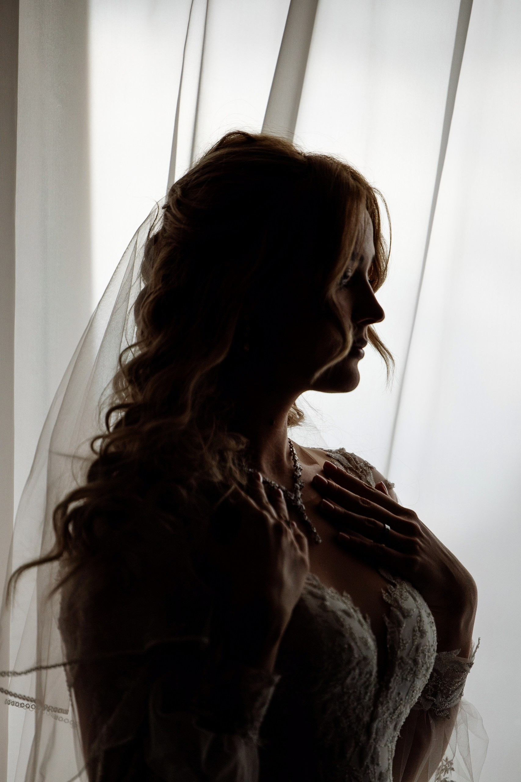 СВАДЕБНЫЕ СЪЕМКИ. Александр Ченченко ака Саша Че. Свадебный, репортажный и портретный фотограф. Москва. Россия. Весь мир