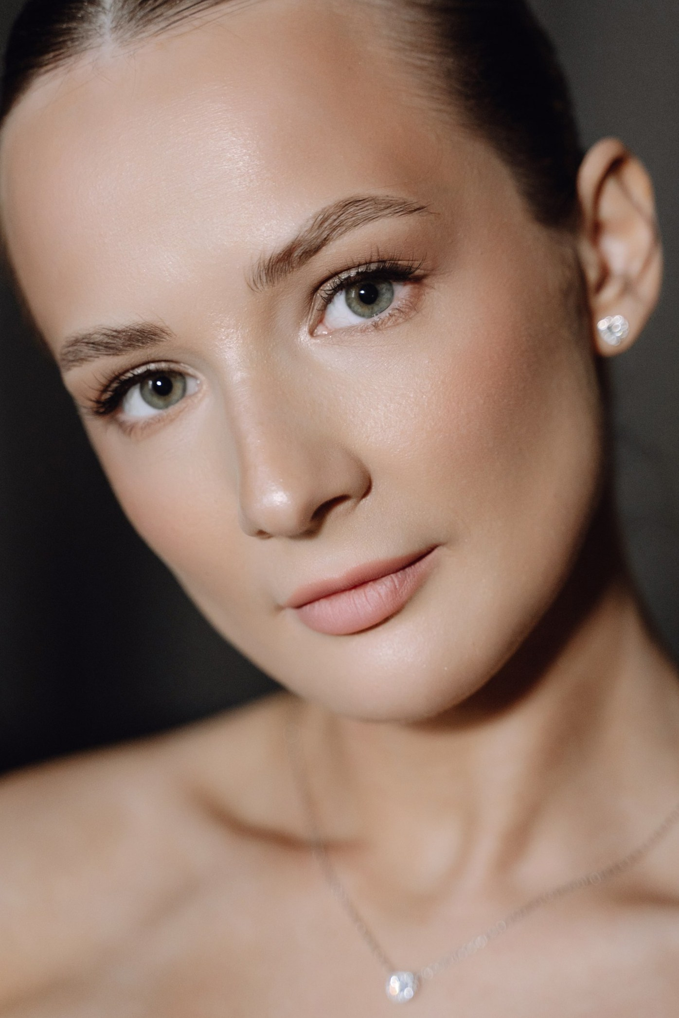 Александр и Валерия. Свадебный фотограф Анжелика Сариева