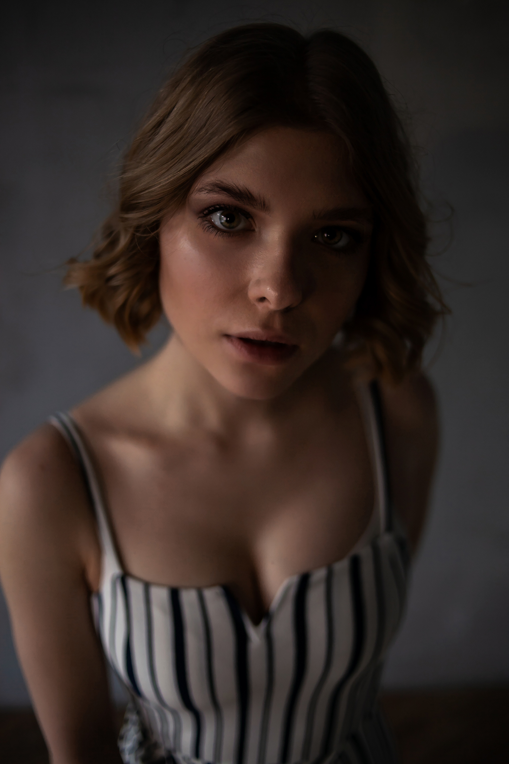 Самый сильный человек в Мурманске. Фотограф Мурманск Дмитрий Грачев Выпускные альбомы