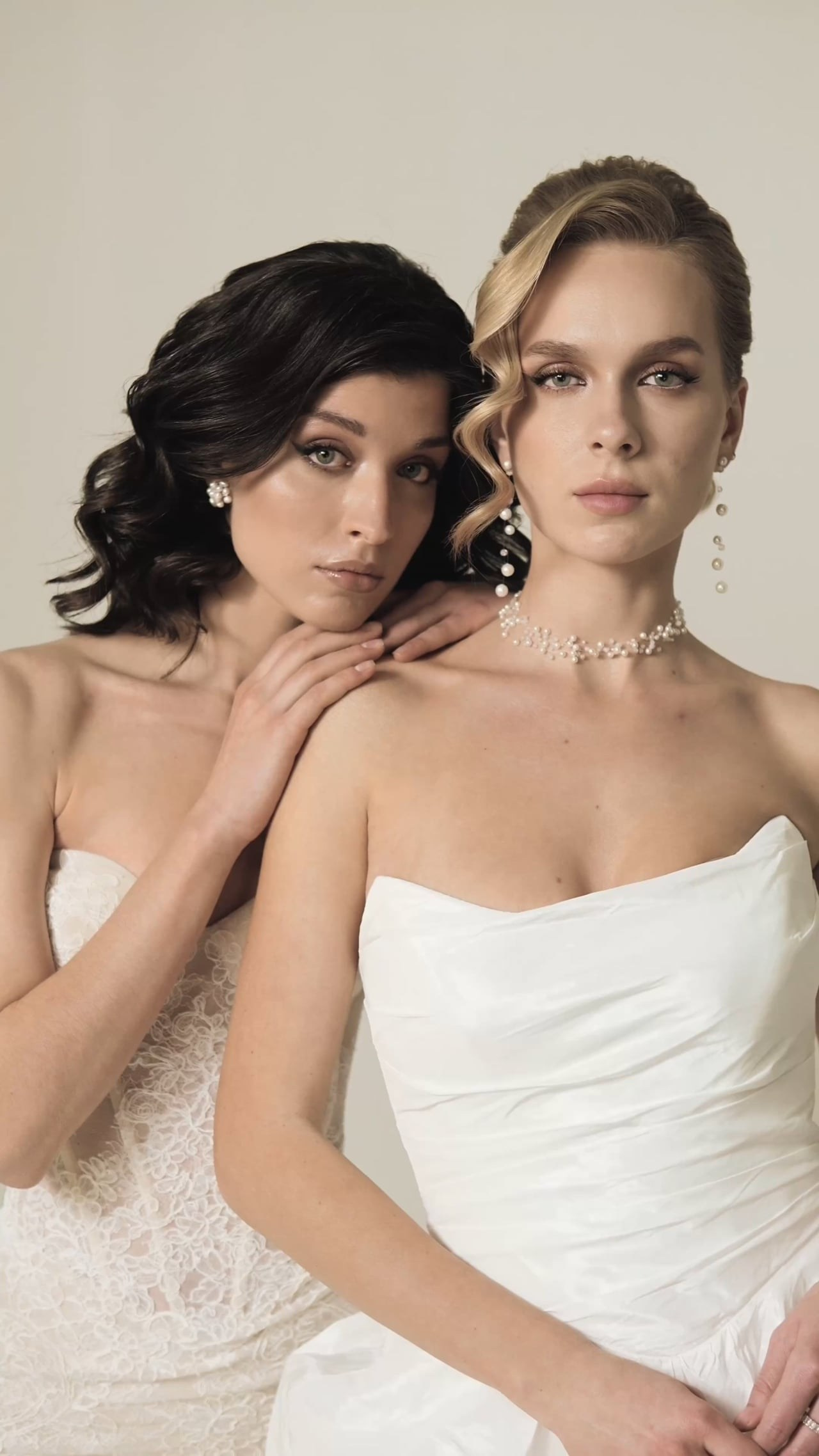 Видеограф \\ Санкт-Петербург