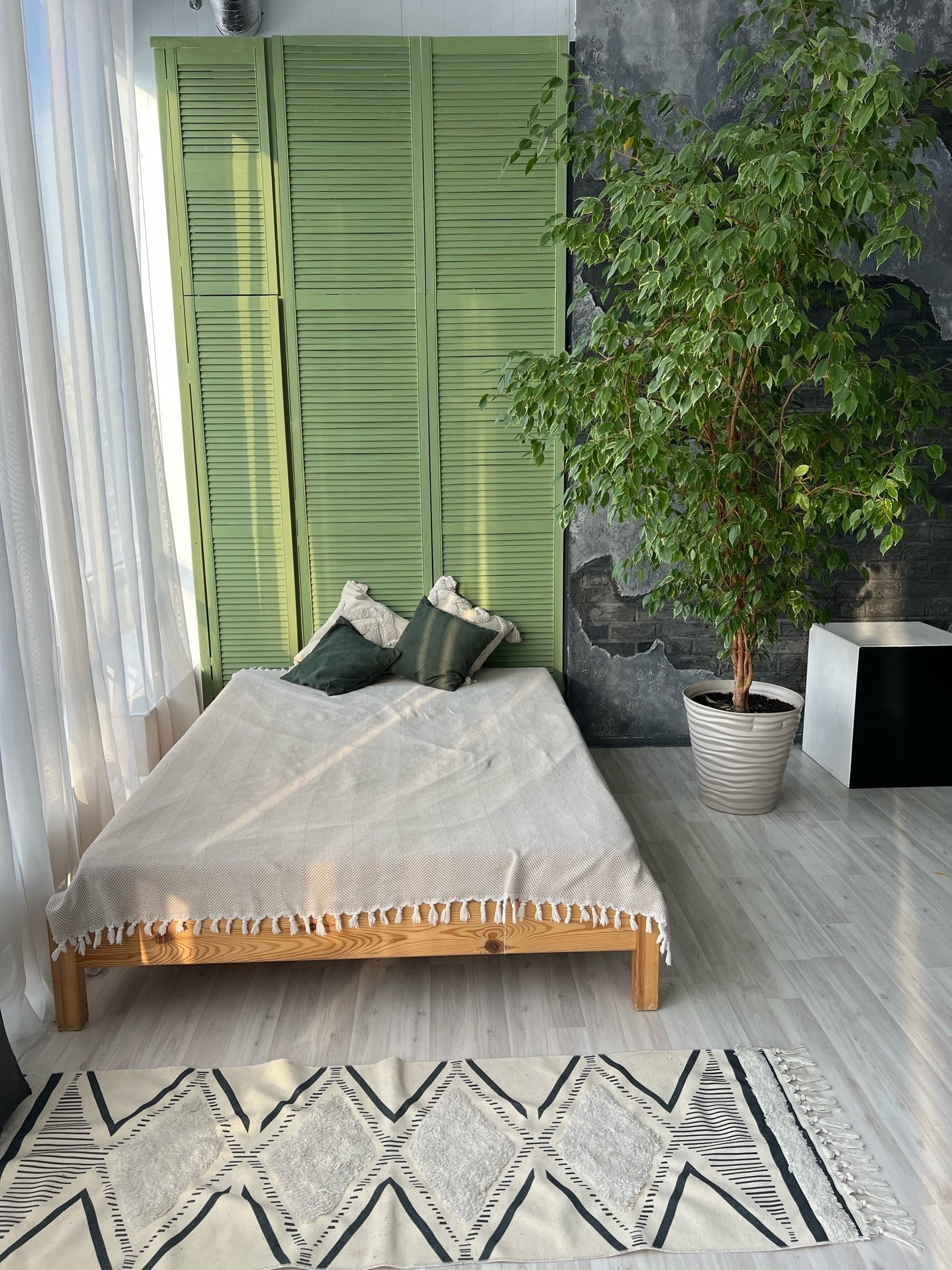 Фотостудии Барнаул. Свадебный репортажный и фуд фотограф в Барнауле Гайфулин Виталий