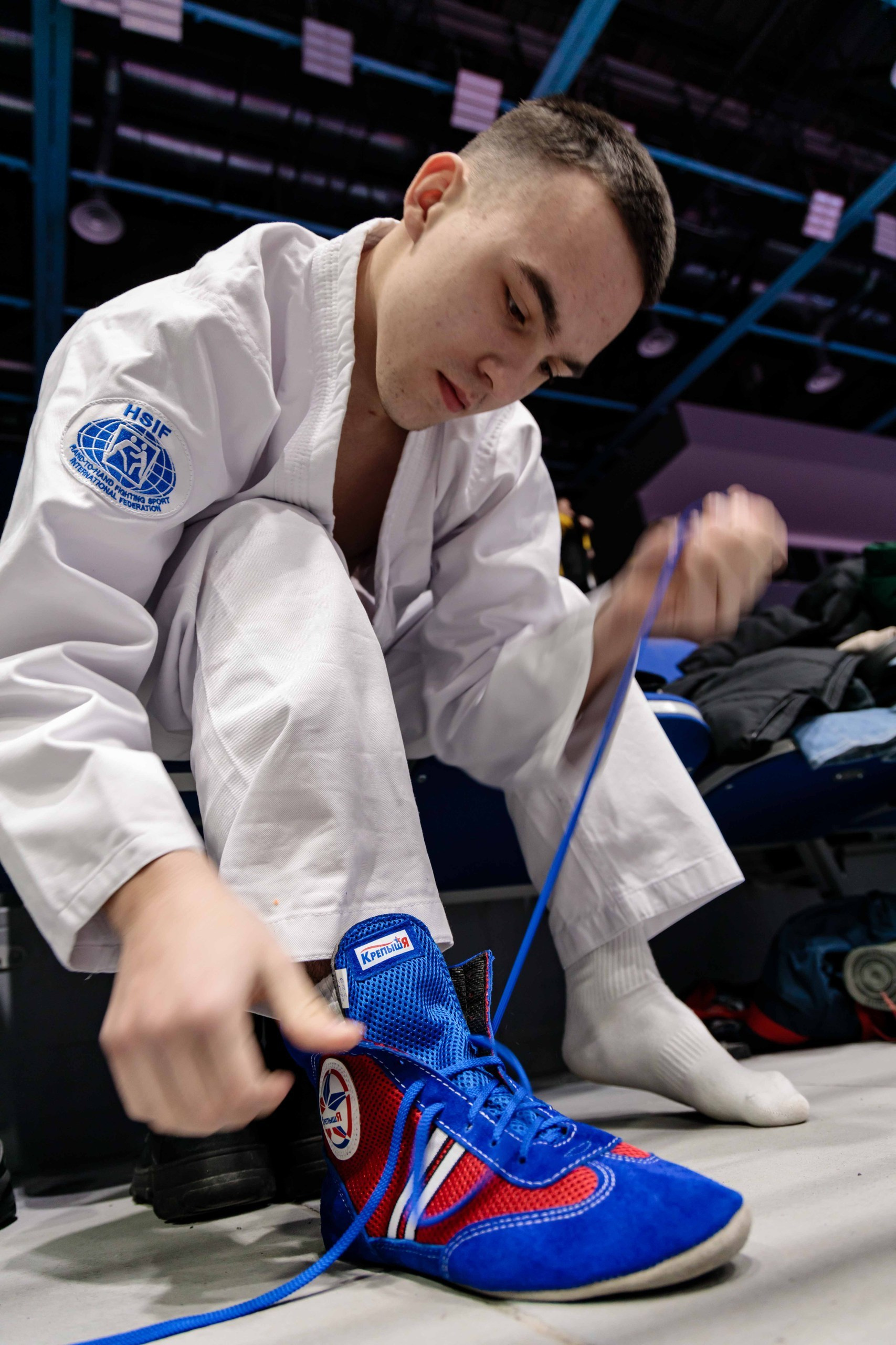 ОТЗЫВЫ. Репортажный, каталожный, корпоративный, семейный фотограф Новосибирск