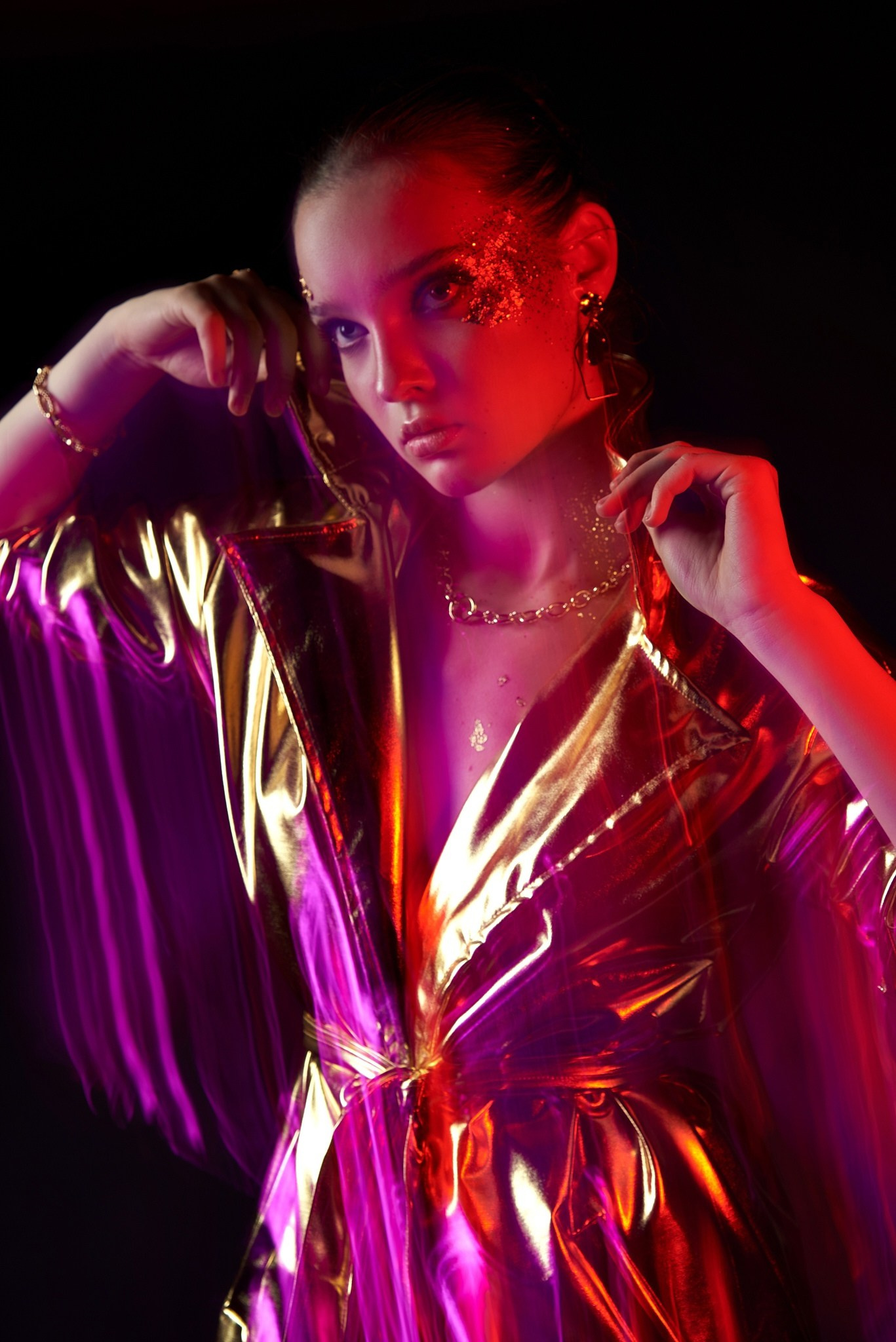 Курсы. Фотошкола Пикча в Иркутске