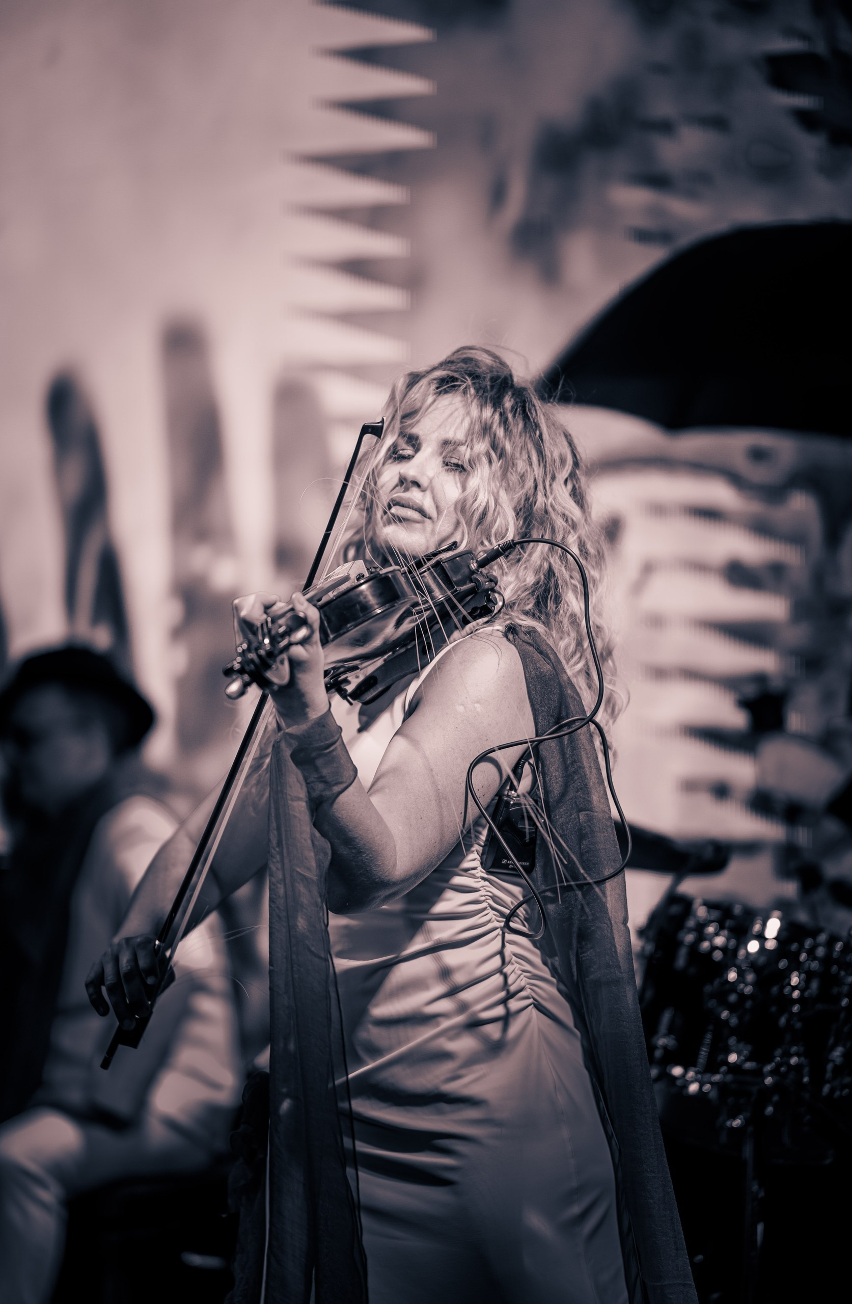 Репортажный фотограф в Москве — Сергей Рыжков