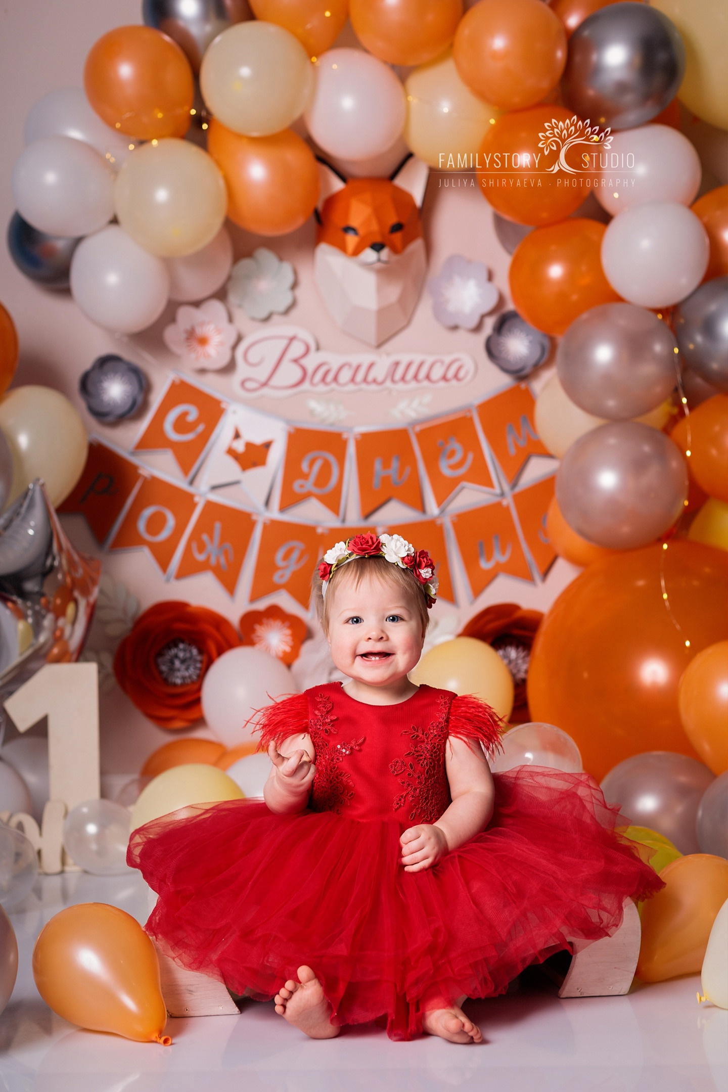 ФОТОГРАФ НА ГОДИК, БЕРЕМЕННОСТИ, НОВОРОЖДЕННЫХ, КРЕЩЕНИЯ МОСКВА