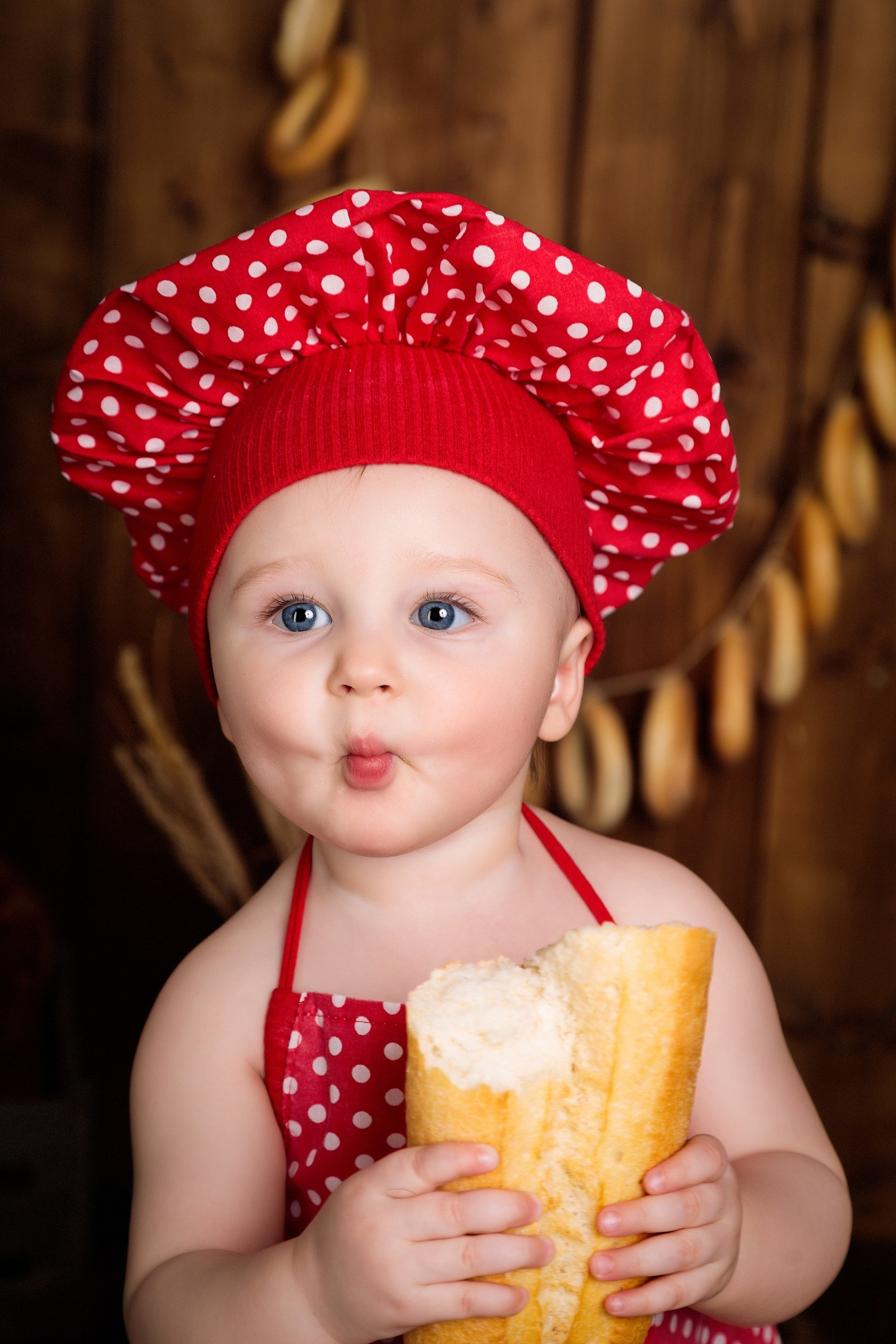 ФОТОГРАФ НА ГОДИК, БЕРЕМЕННОСТИ, НОВОРОЖДЕННЫХ, КРЕЩЕНИЯ МОСКВА