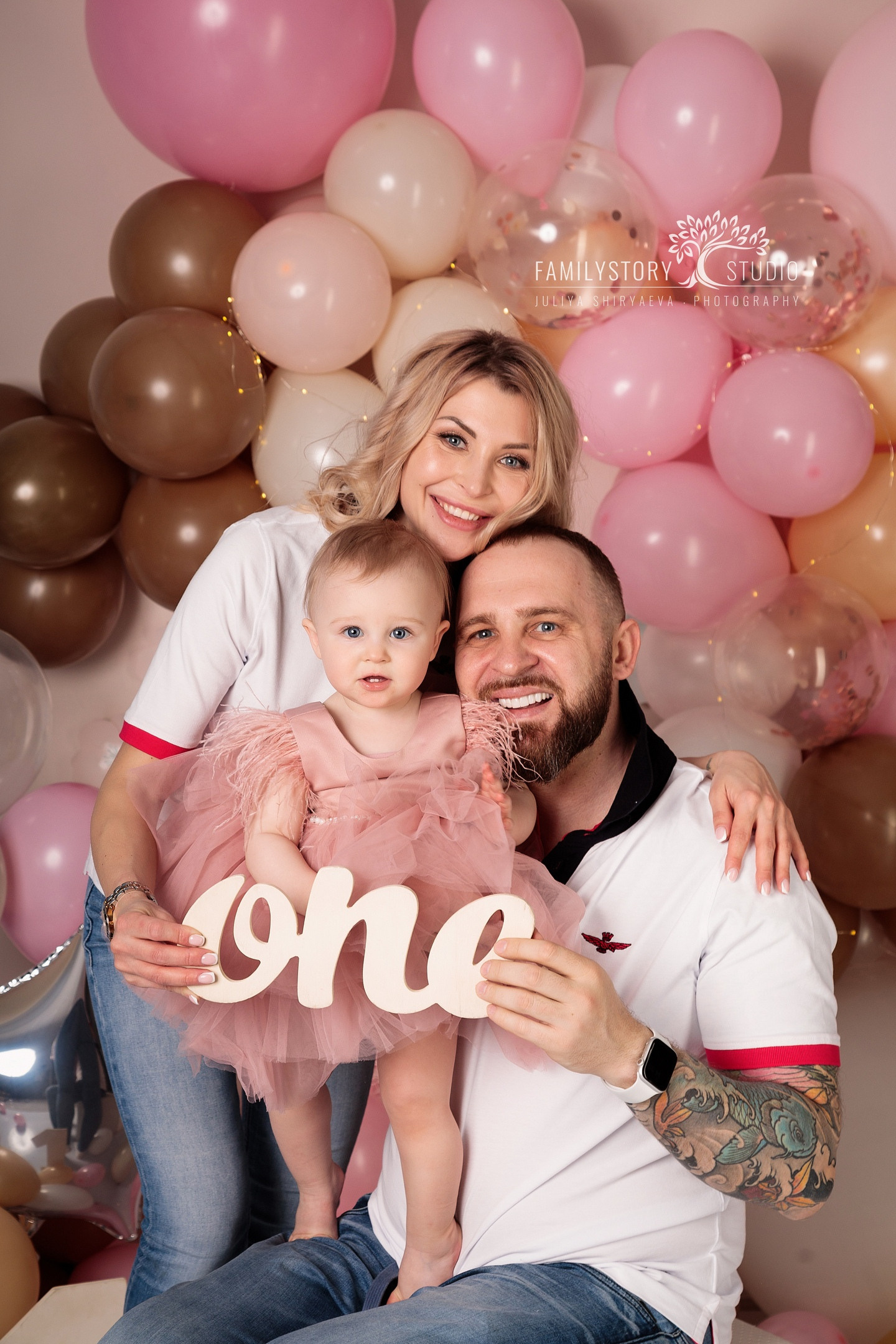 ФОТОГРАФ НА ГОДИК, БЕРЕМЕННОСТИ, НОВОРОЖДЕННЫХ, КРЕЩЕНИЯ МОСКВА