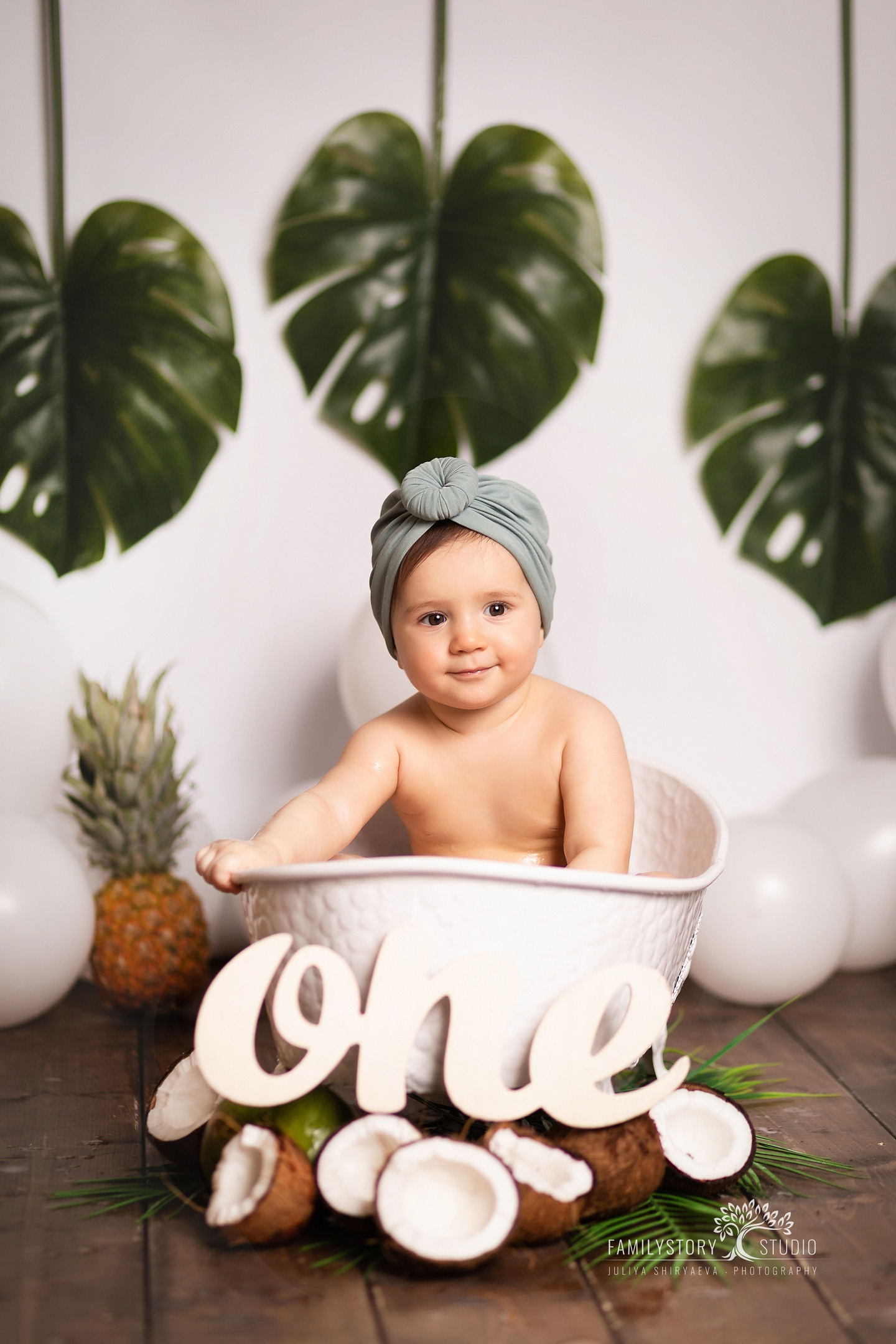 ФОТОГРАФ НА ГОДИК, БЕРЕМЕННОСТИ, НОВОРОЖДЕННЫХ, КРЕЩЕНИЯ МОСКВА