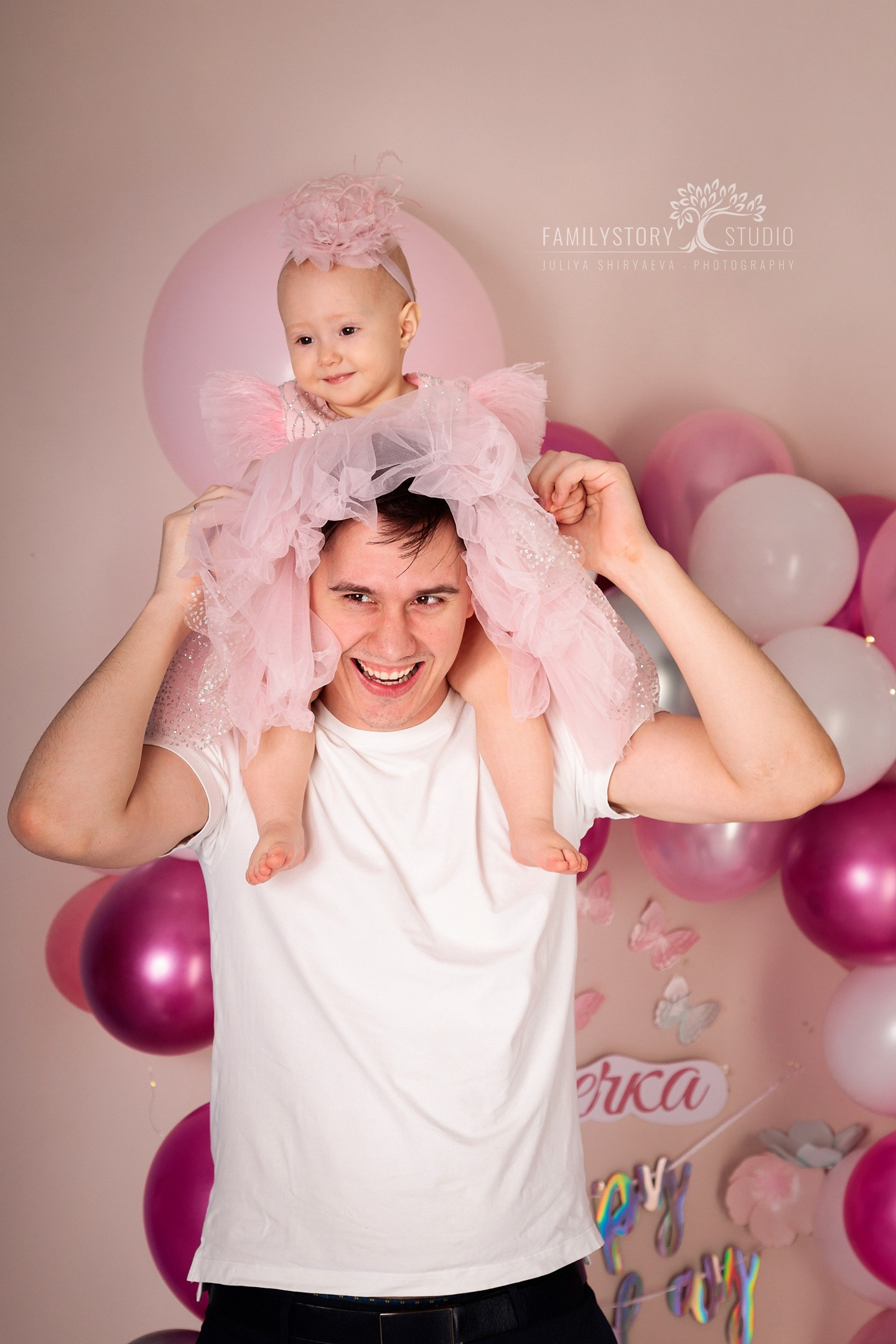 ФОТОГРАФ НА ГОДИК, БЕРЕМЕННОСТИ, НОВОРОЖДЕННЫХ, КРЕЩЕНИЯ МОСКВА