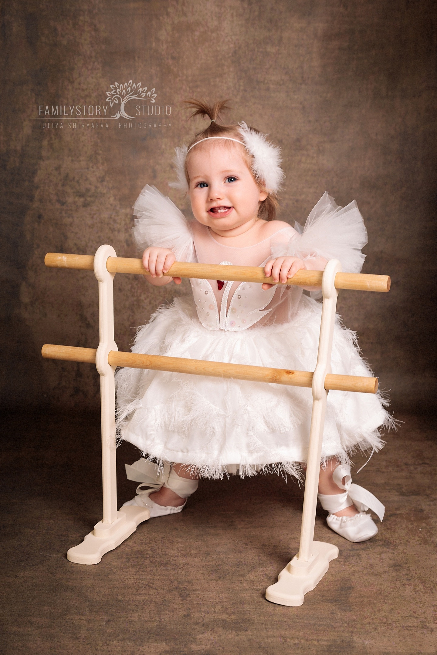 ФОТОГРАФ НА ГОДИК, БЕРЕМЕННОСТИ, НОВОРОЖДЕННЫХ, КРЕЩЕНИЯ МОСКВА