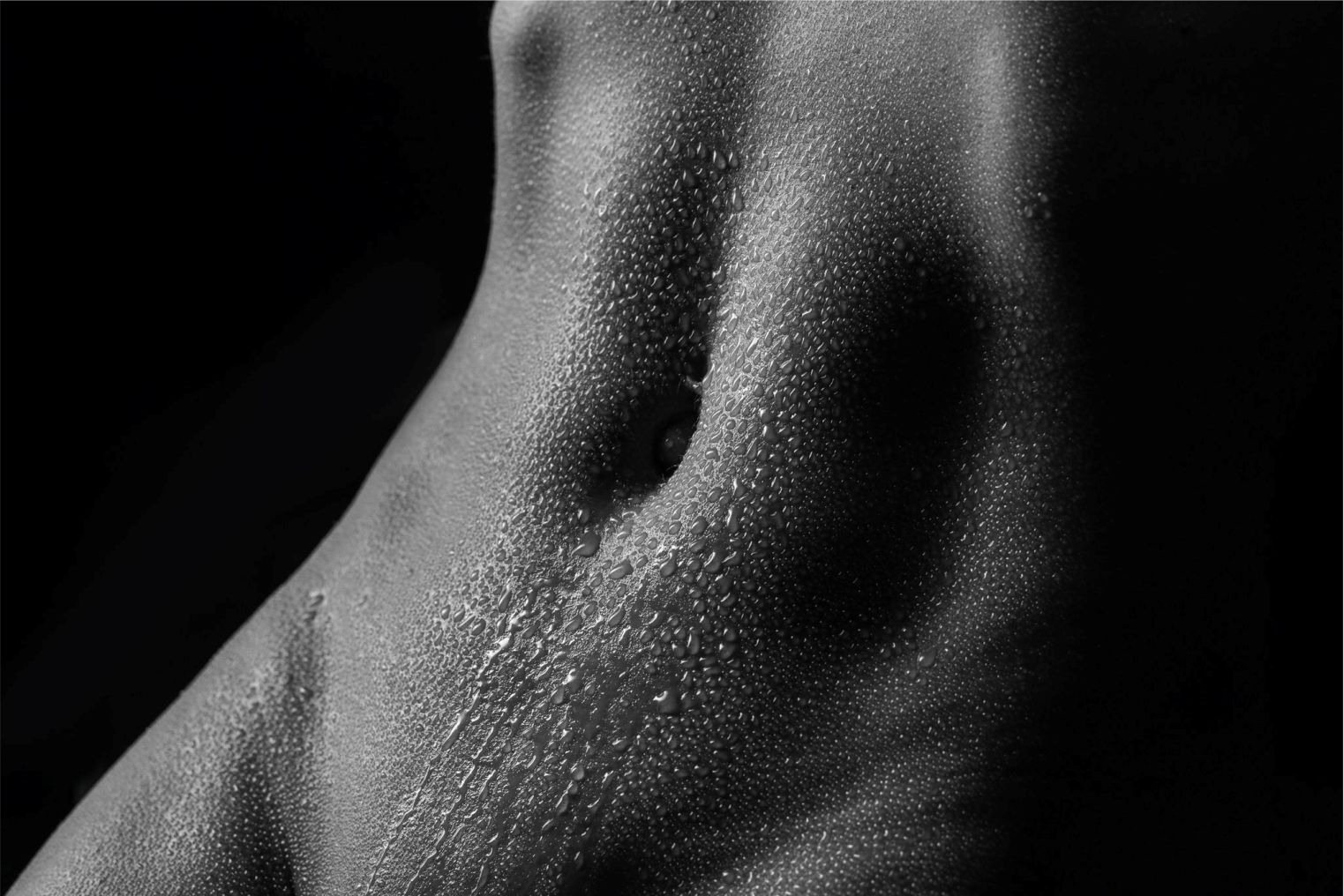 Будуарный фотограф Лизавета Савина