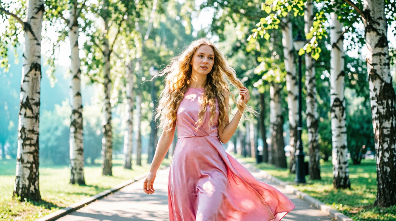🌸 TFP СЪЁМКИ ВЕСНА-ЛЕТО 2026 🌿. Фотограф Москва | Рамиль Газизов | Портрет, концерты