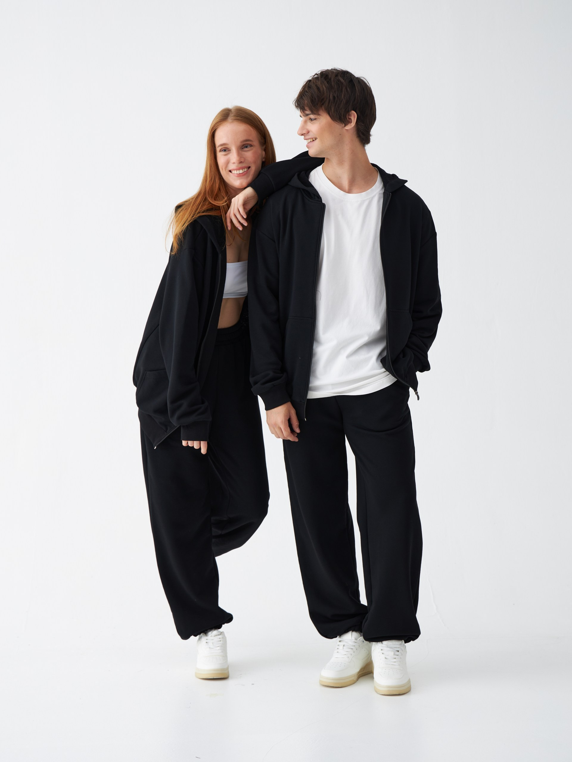 Коммерческий фотограф в Москве Семенихина Дарья