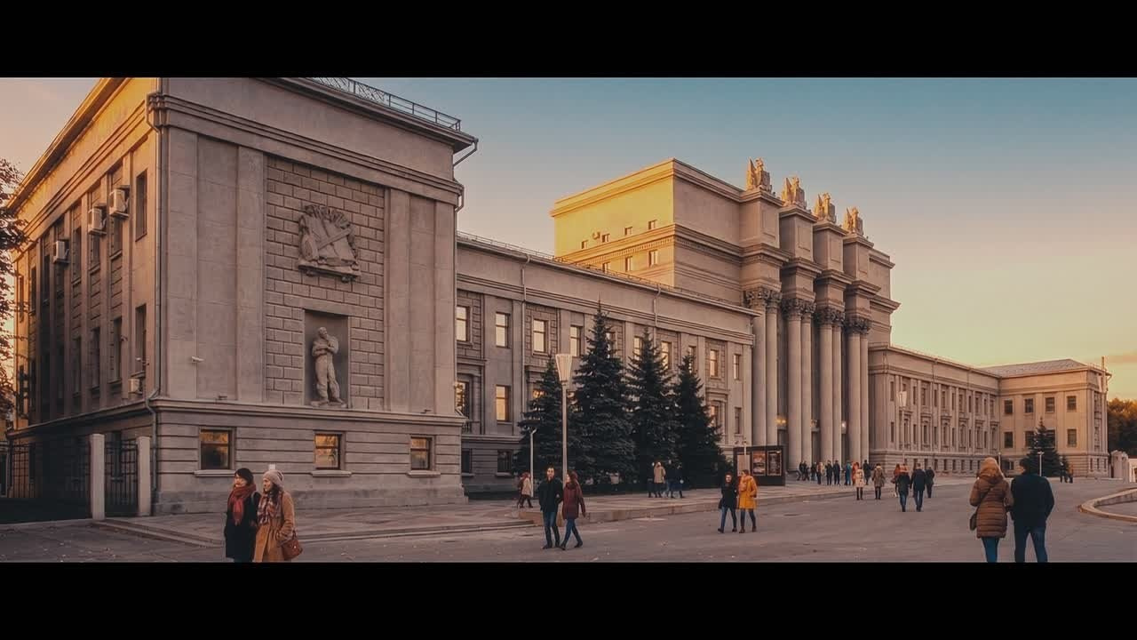 Пресса. Мария Дашунина