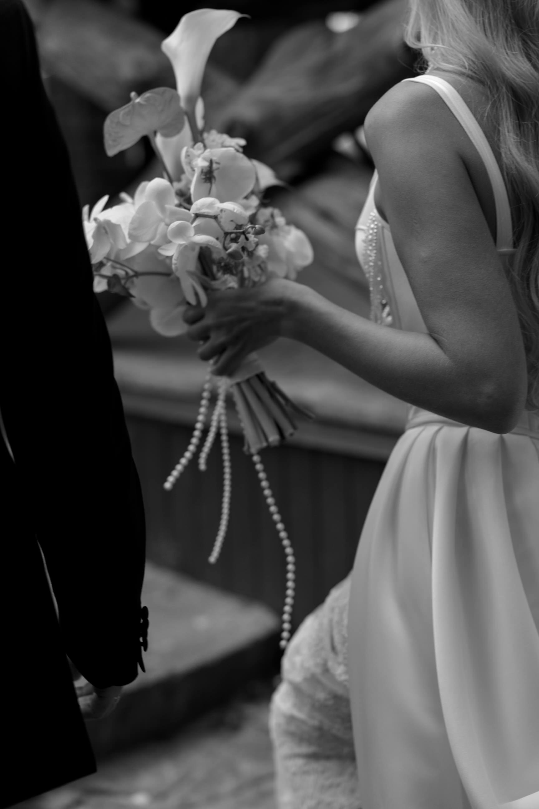 Татьяна & Дмитрий. Yura Rush Свадебный фотограф Тюмень