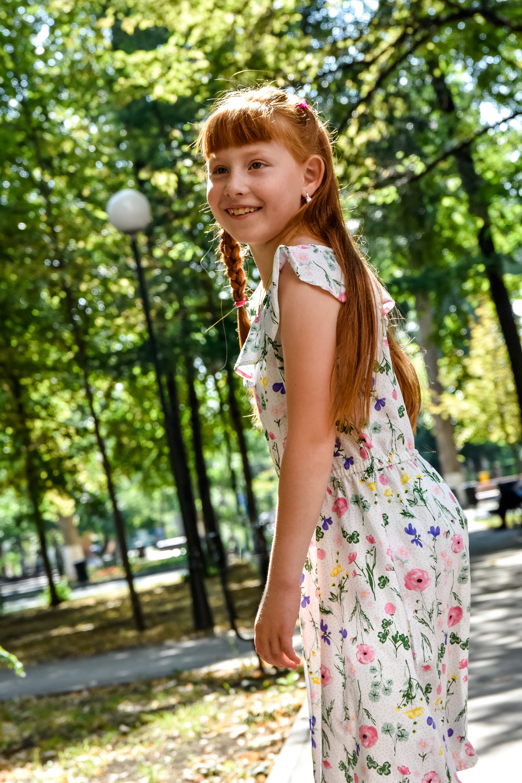 Семейны фотограф Самары и Самарской области