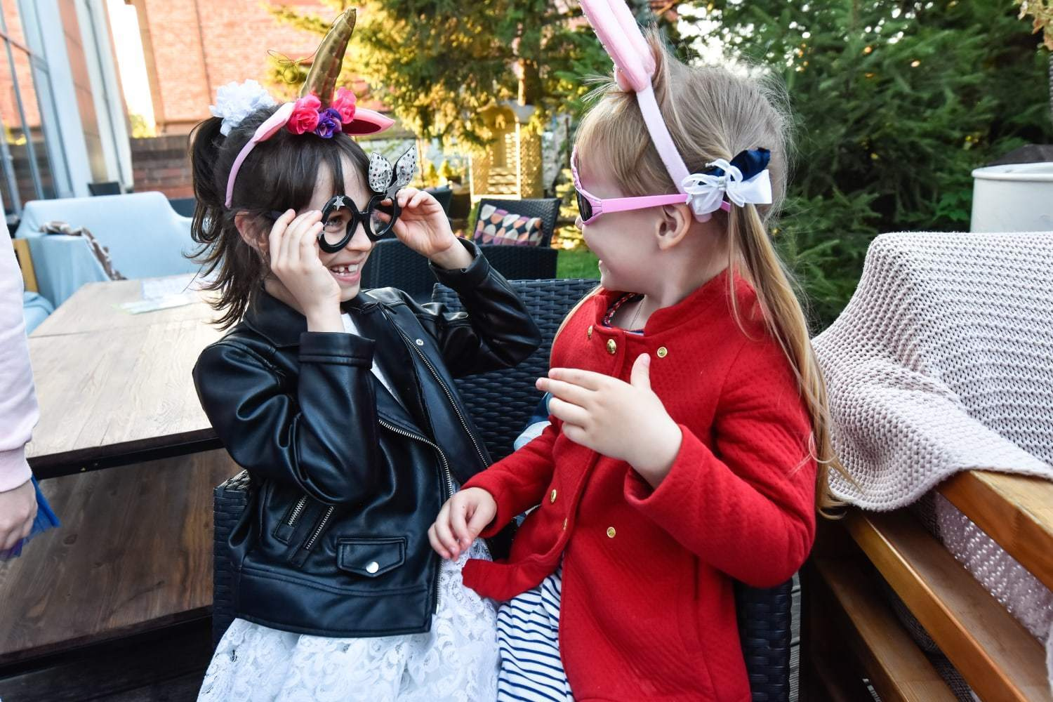 Репортажная съемка в Самаре и Самарской области