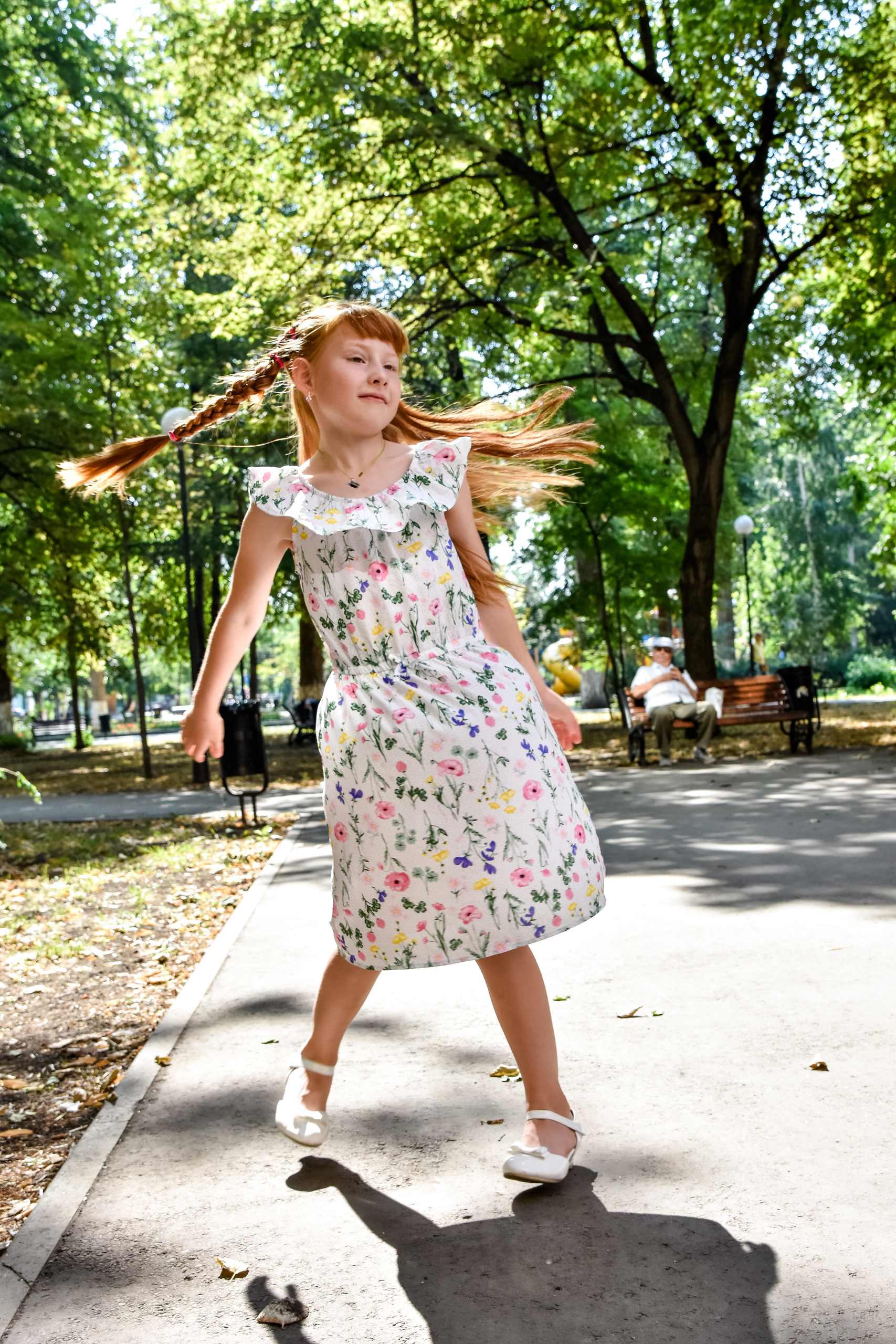 Семейны фотограф Самары и Самарской области
