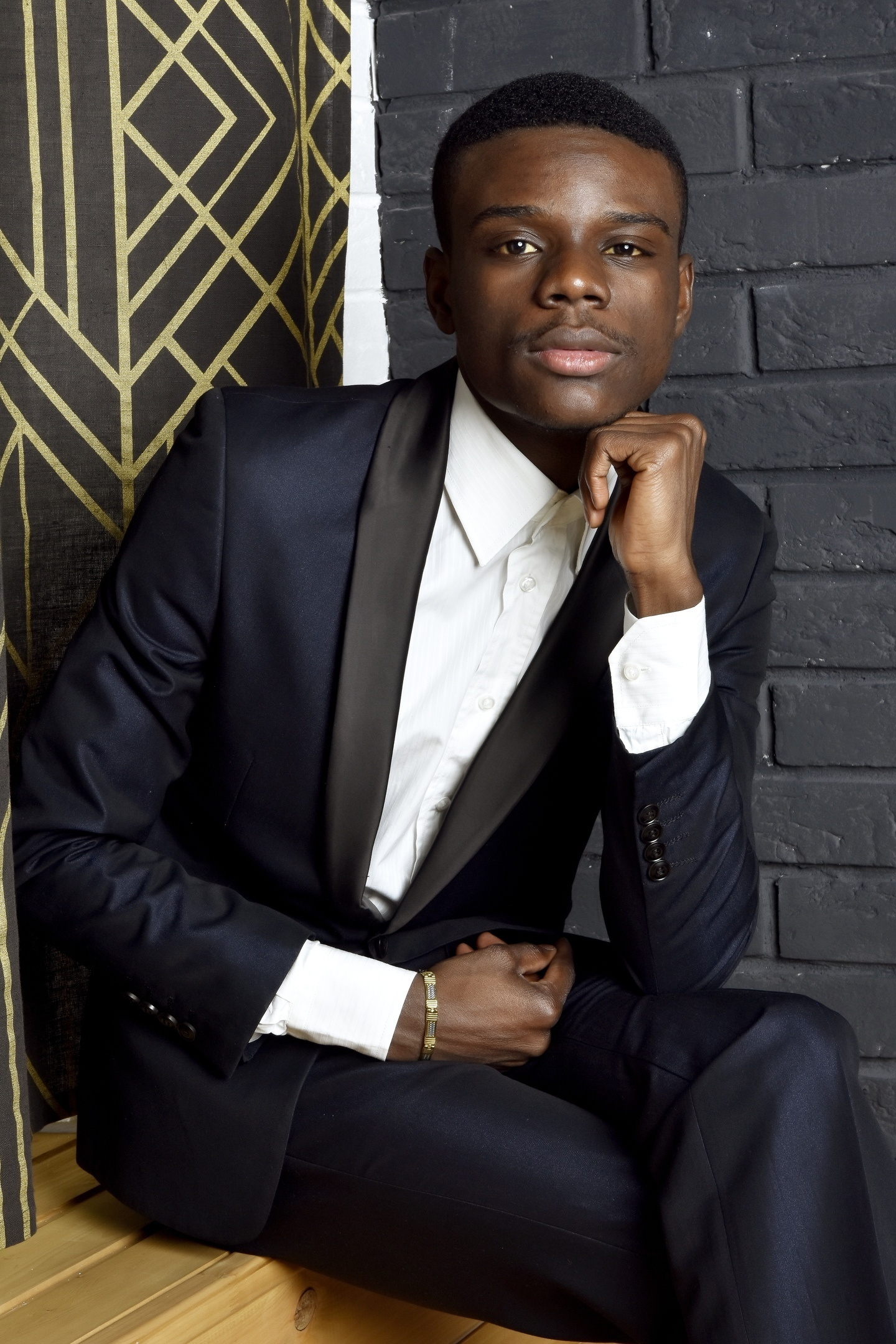 Мужская фотосессия в Самаре и Самарской области