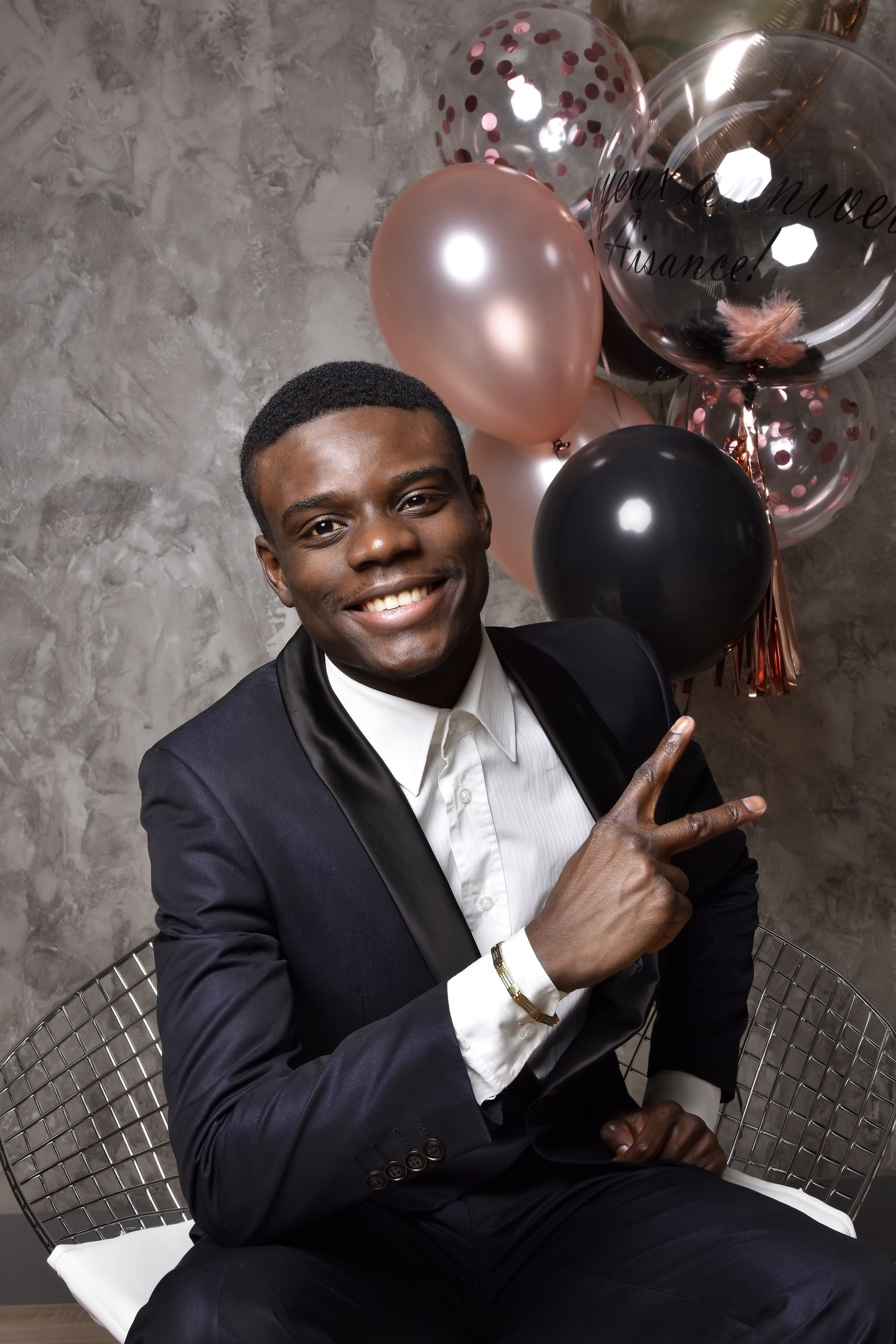 Мужская фотосессия в Самаре и Самарской области